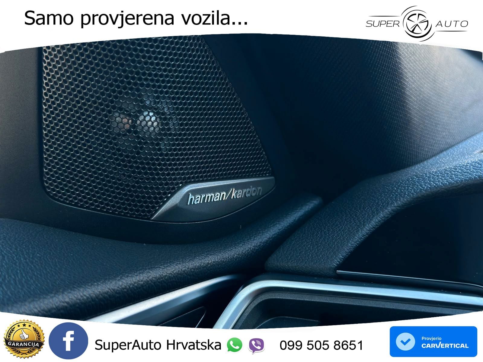 BMW M4 Competition 3.0 (510 KS) Steptronic LED+GR SJED+ACC