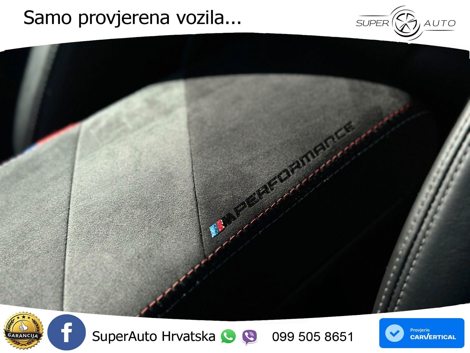 BMW M4 Competition 3.0 (510 KS) Steptronic LED+GR SJED+ACC