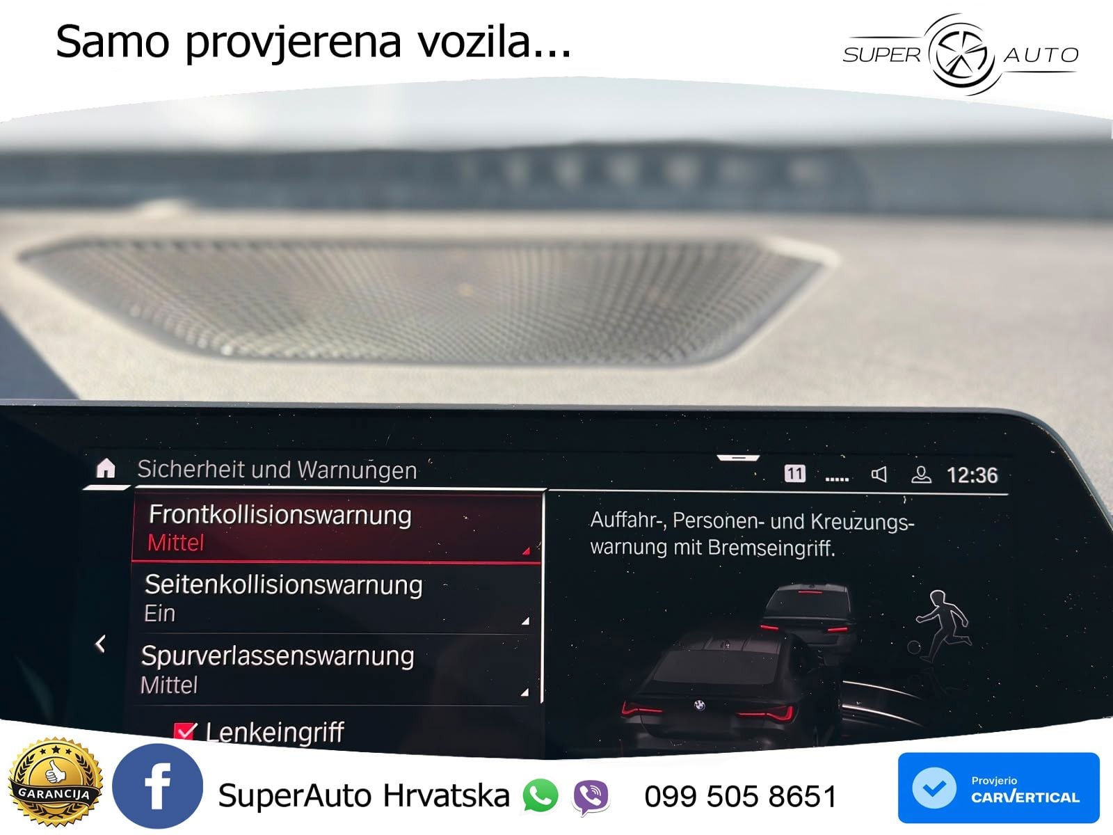 BMW M4 Competition 3.0 (510 KS) Steptronic LED+GR SJED+ACC