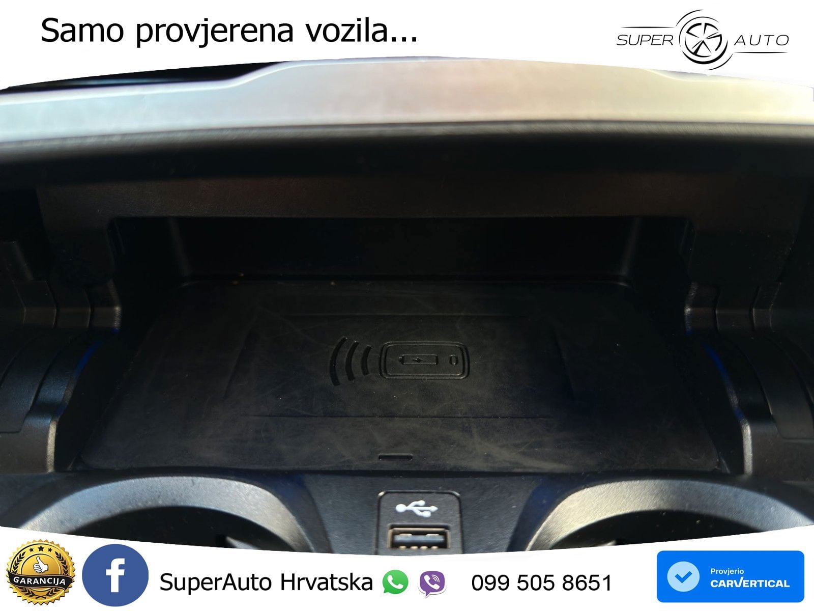 BMW M4 Competition 3.0 (510 KS) Steptronic LED+GR SJED+ACC