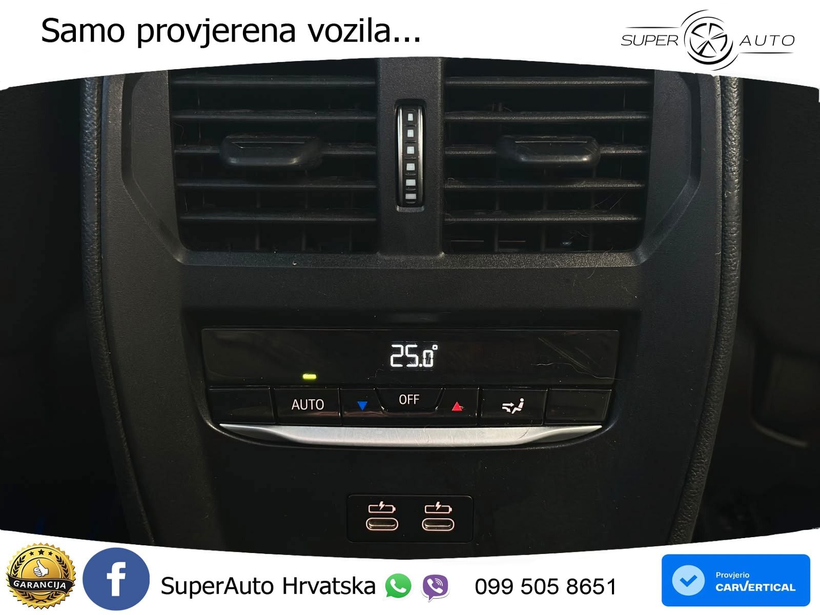 BMW M4 Competition 3.0 (510 KS) Steptronic LED+GR SJED+ACC