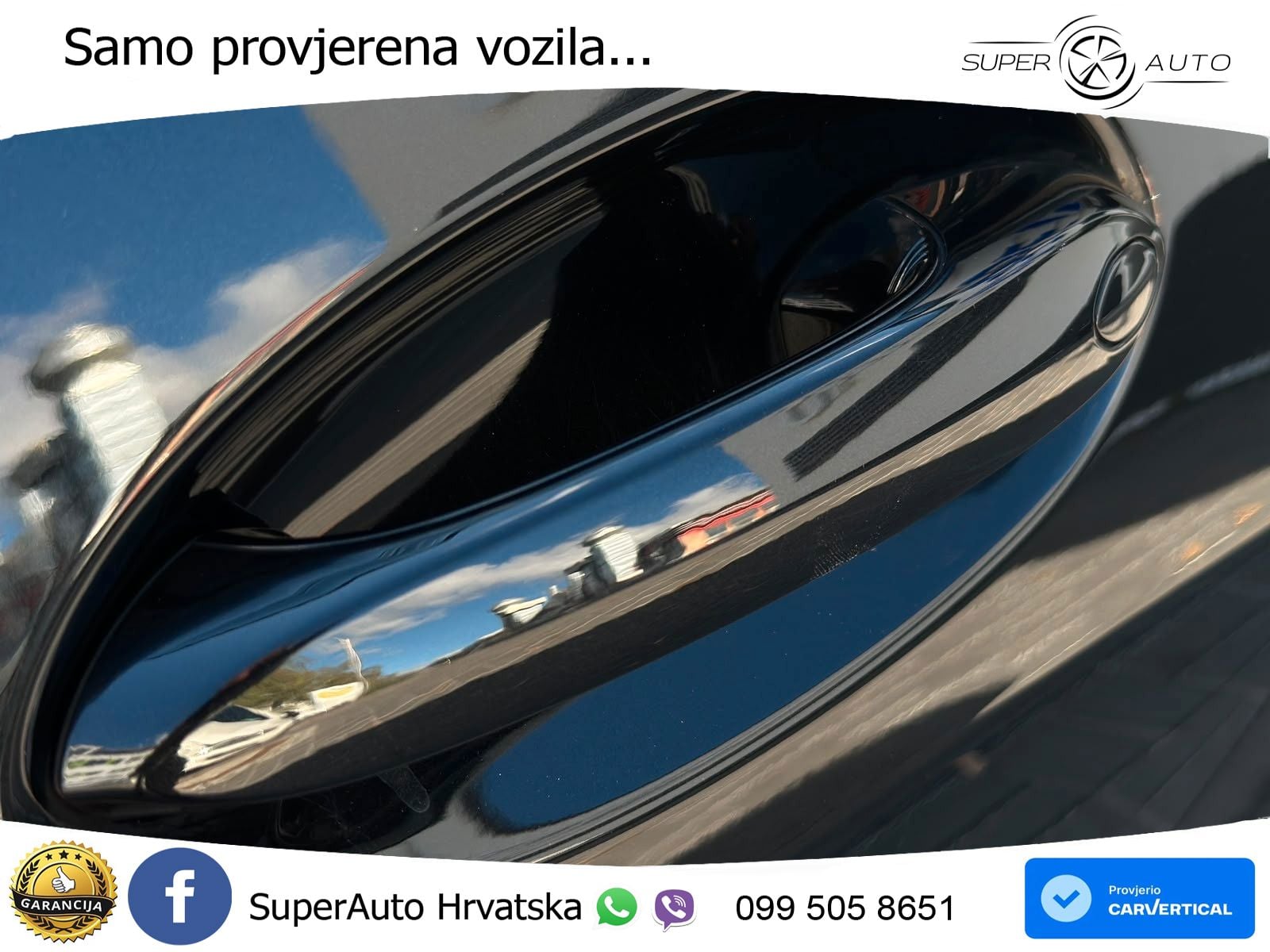 BMW M4 Competition 3.0 (510 KS) Steptronic LED+GR SJED+ACC
