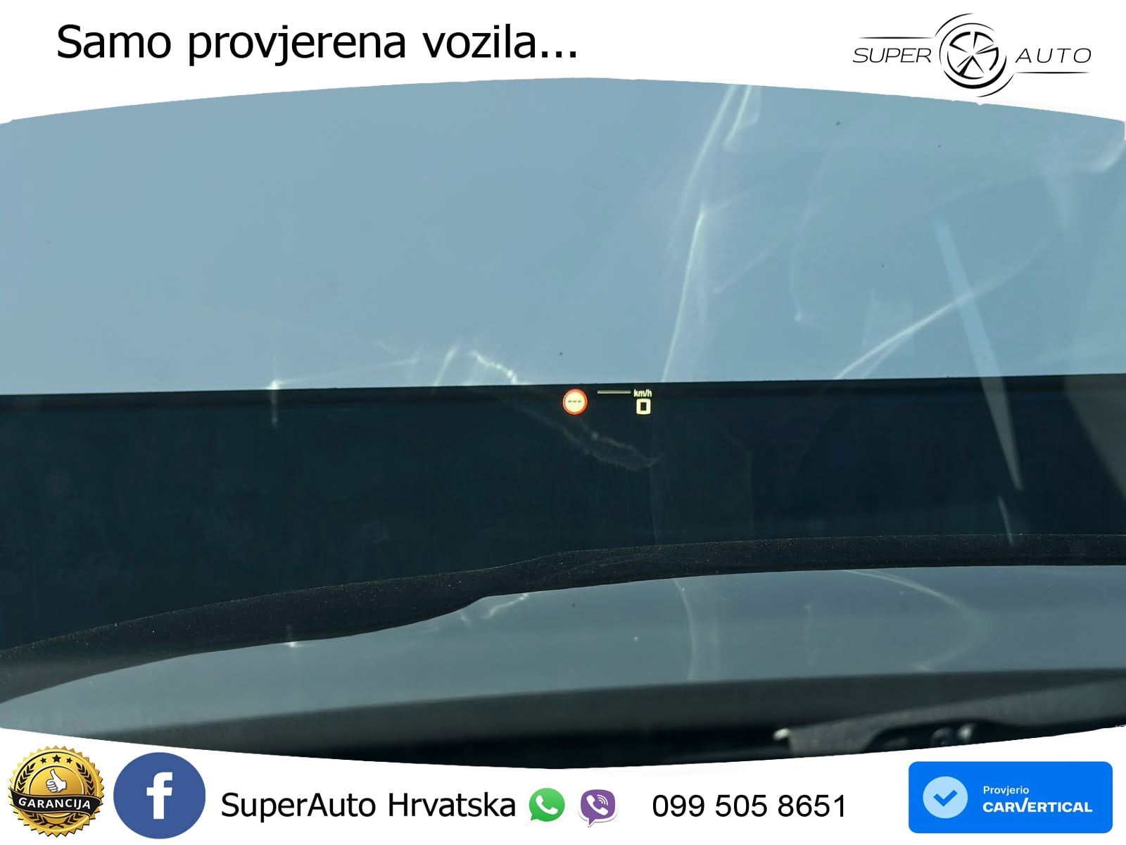 BMW M4 Competition 3.0 (510 KS) Steptronic LED+GR SJED+ACC