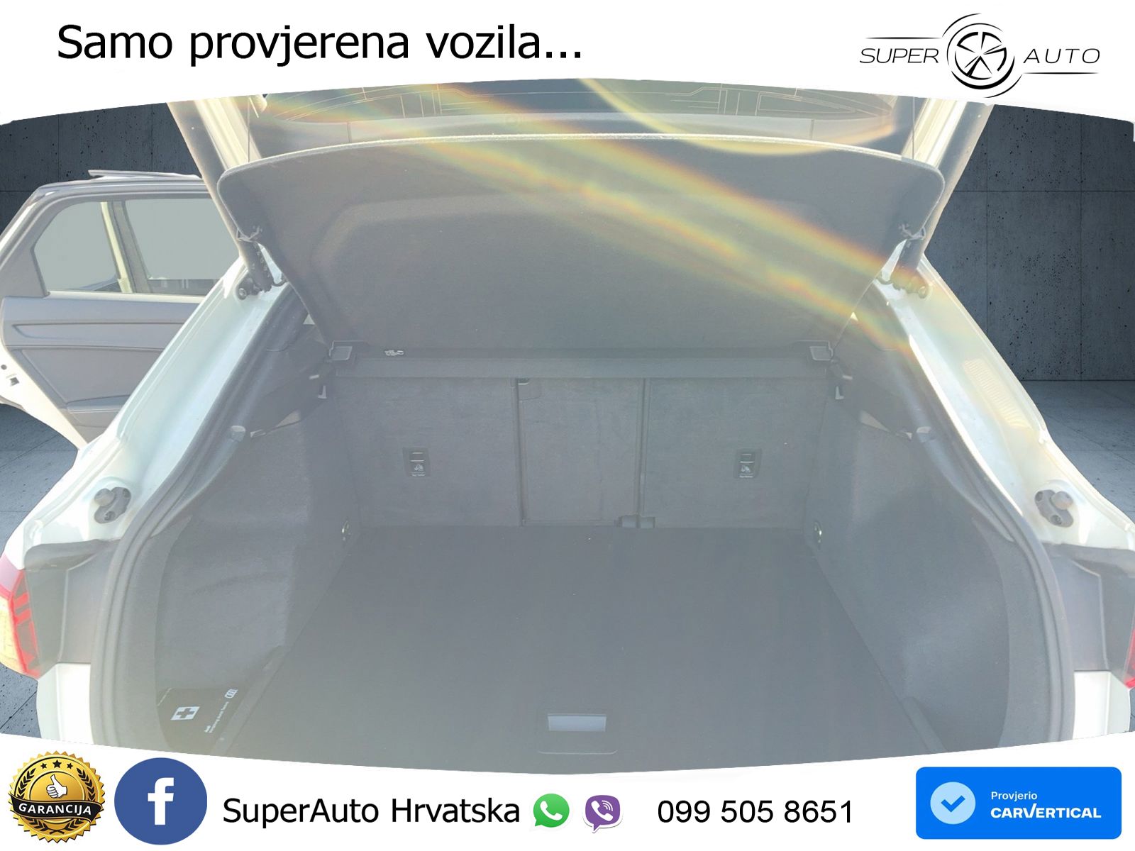 Audi Q3 Sportback 40 TFSI (190 KS) quattro S tronic S line