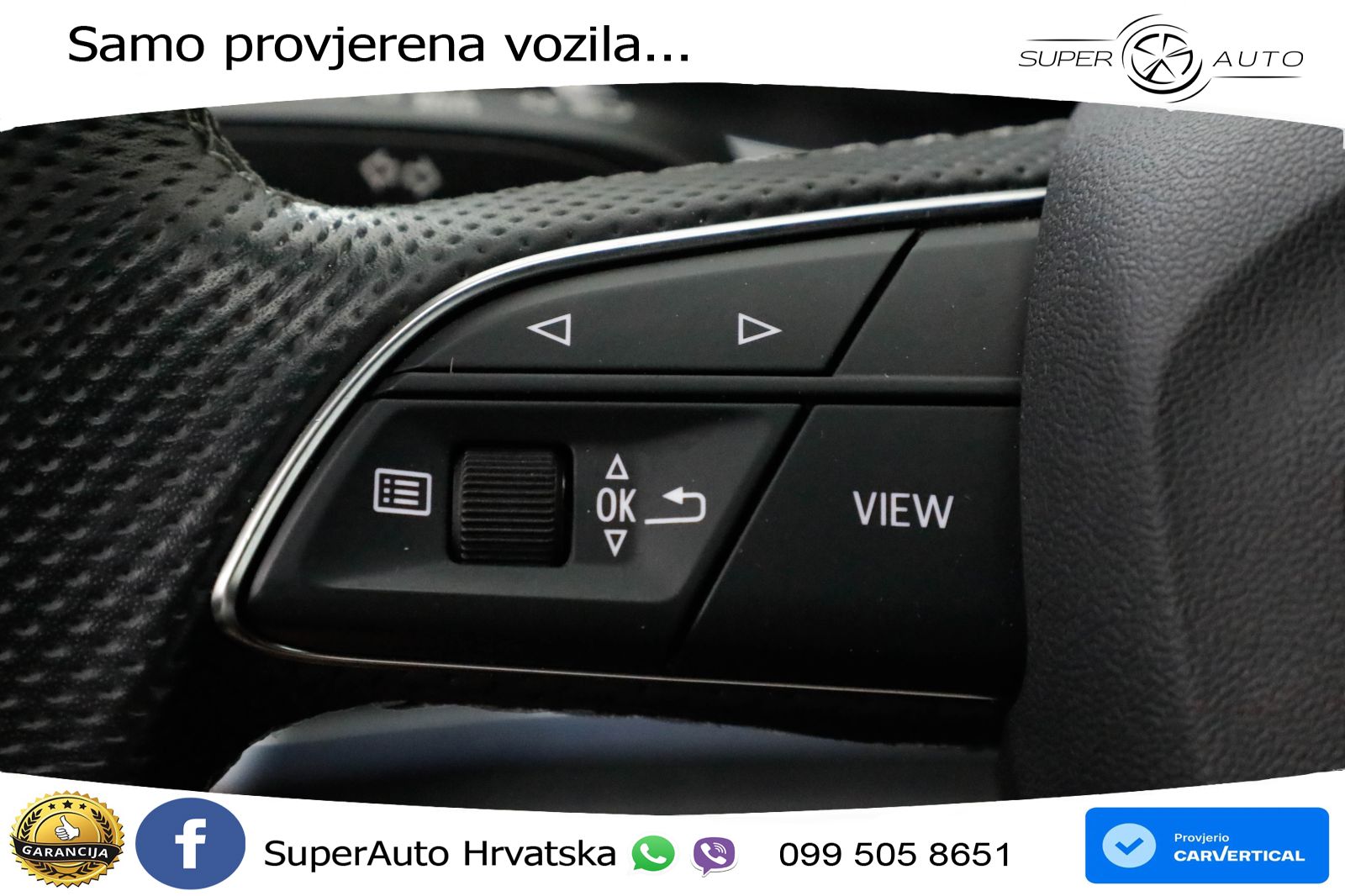 Audi Q3 40 TDI (200 KS) quattro S tronic LED+GR SJED+ACC