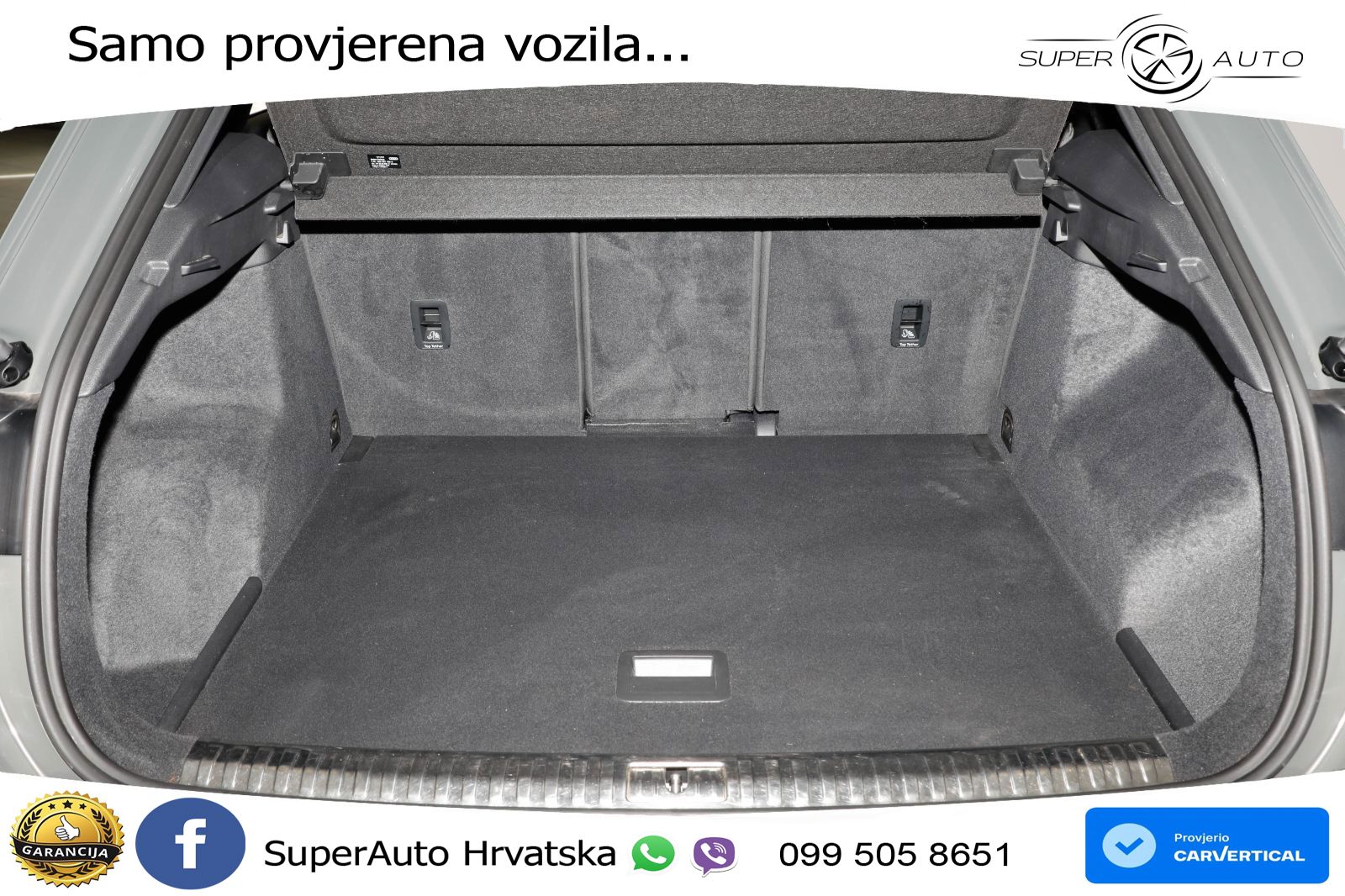 Audi Q3 40 TDI (200 KS) quattro S tronic LED+GR SJED+ACC