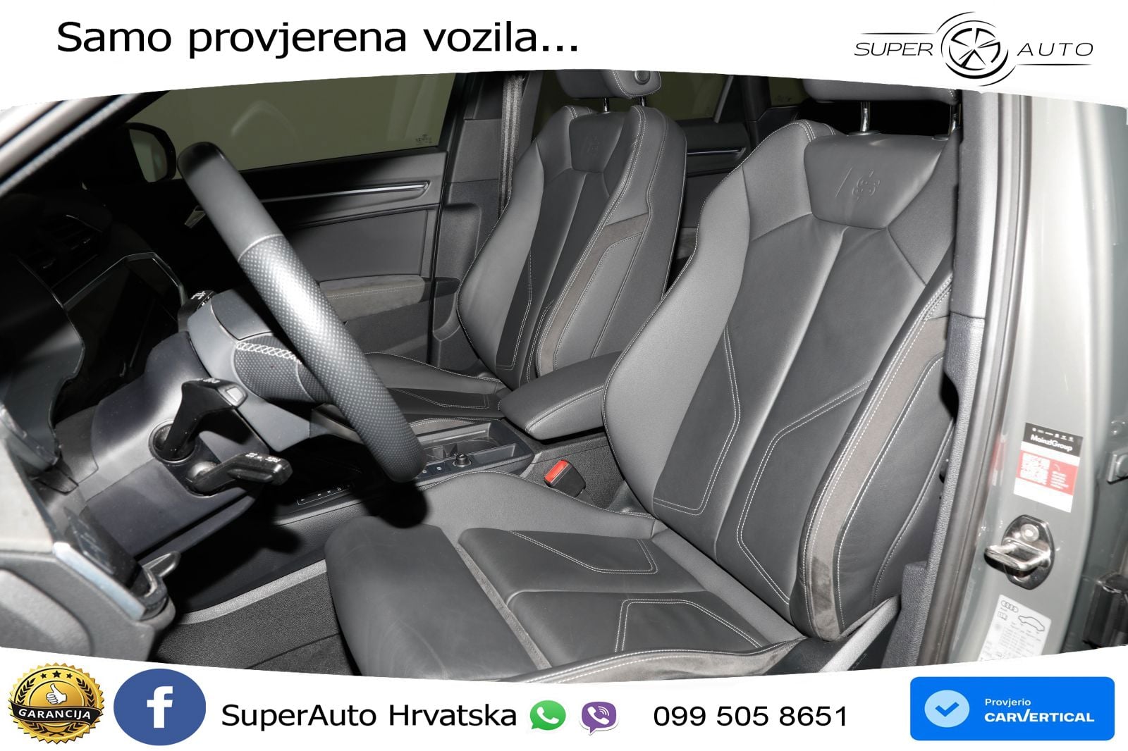 Audi Q3 40 TDI (200 KS) quattro S tronic LED+GR SJED+ACC