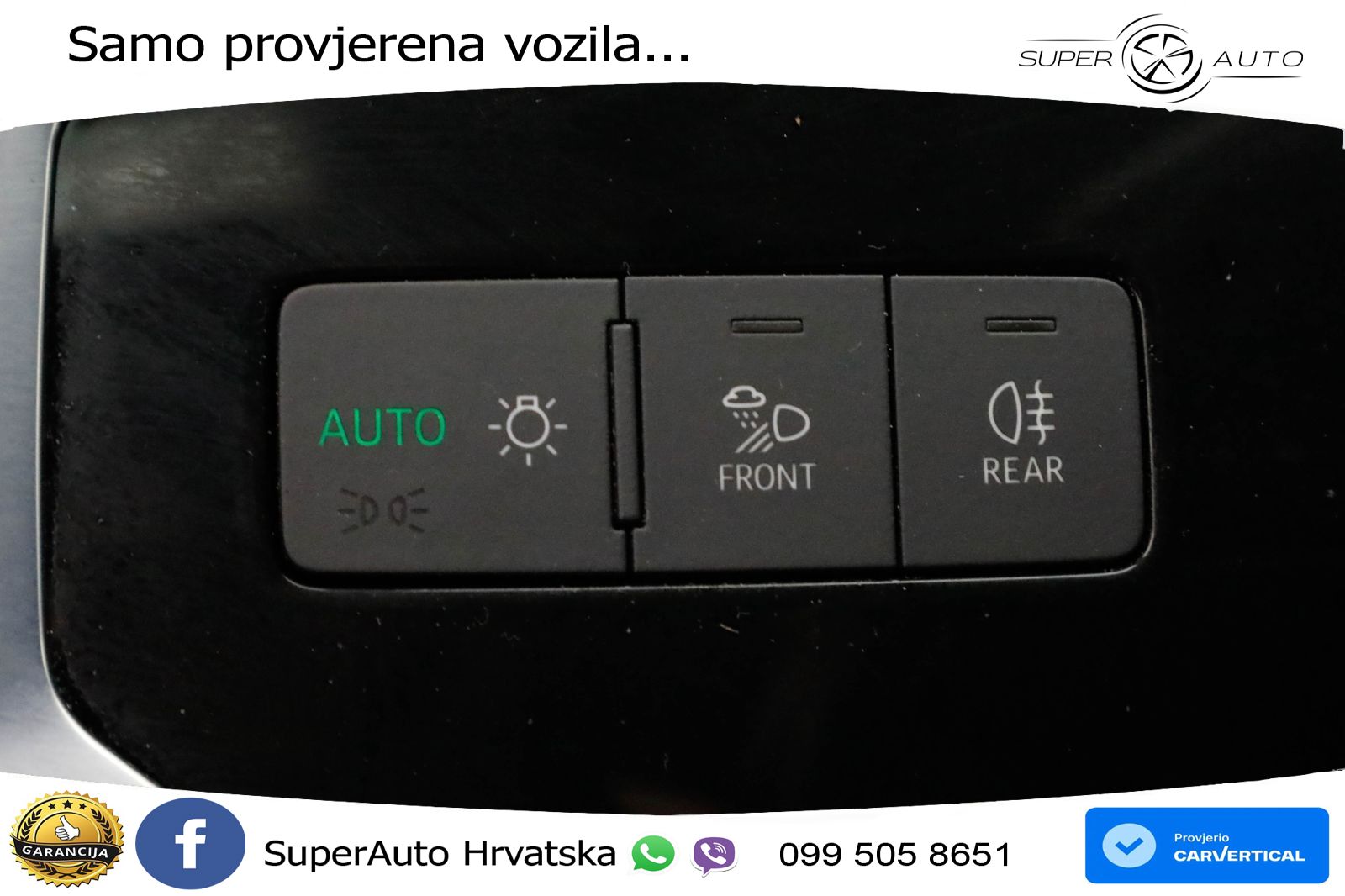 Audi Q3 40 TDI (200 KS) quattro S tronic LED+GR SJED+ACC