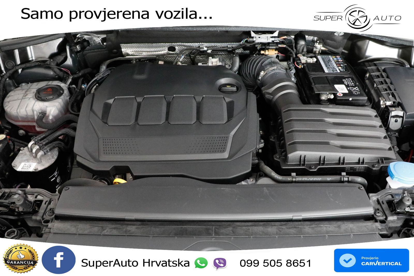 Audi Q3 40 TDI (200 KS) quattro S tronic LED+GR SJED+ACC