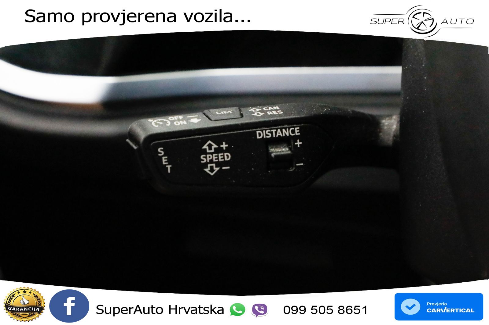 Audi Q3 40 TDI (200 KS) quattro S tronic LED+GR SJED+ACC