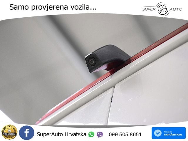 Volkswagen Crafter Kasten 35 MJ 2026 Beifahrerdoppelsitzban 140 KS
