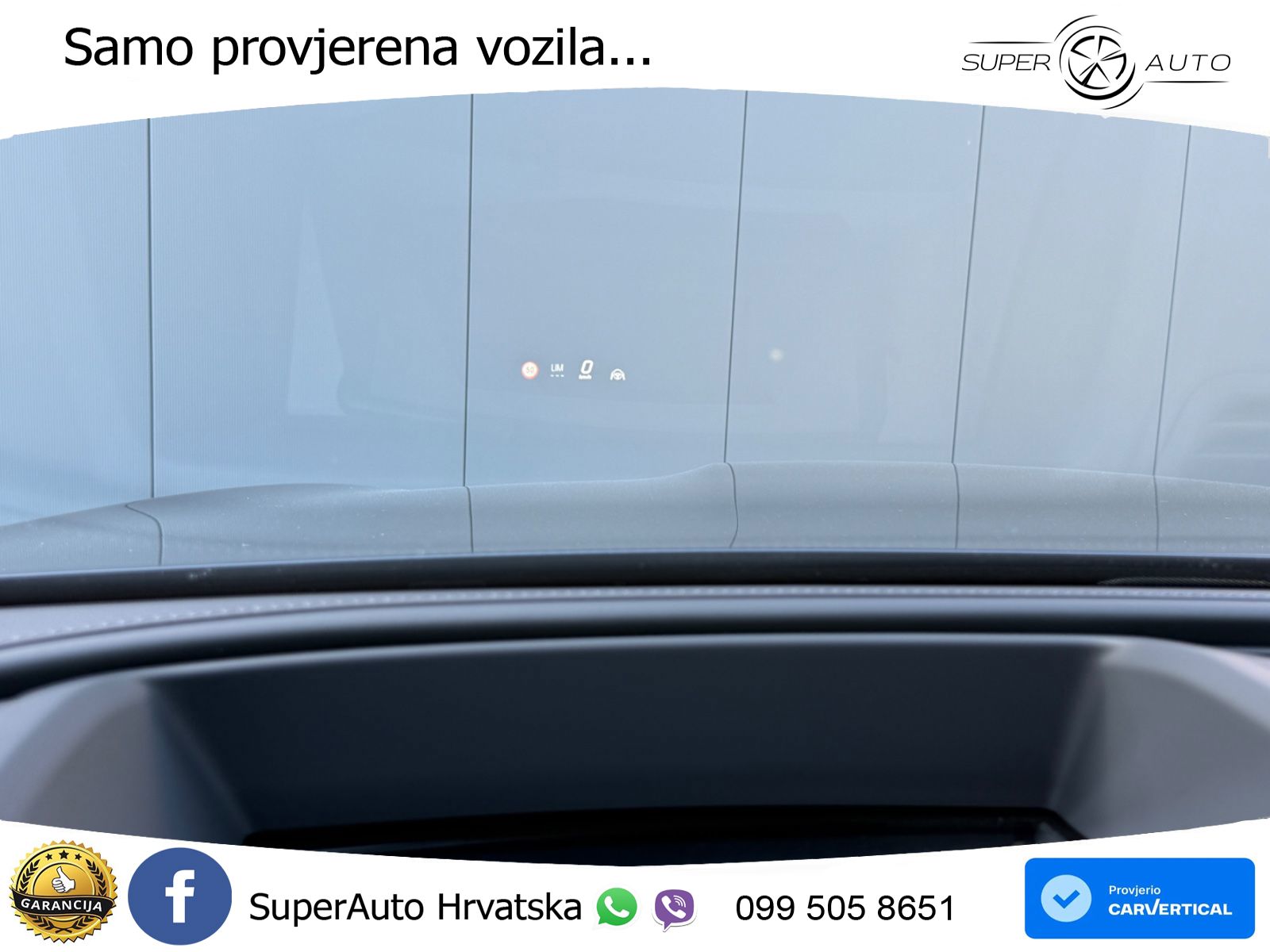 Mercedes GLC 220d (197 KS) 4MATIC 9G-TRONIC AMG ACC+HEAD+GR SJED+360+PANO