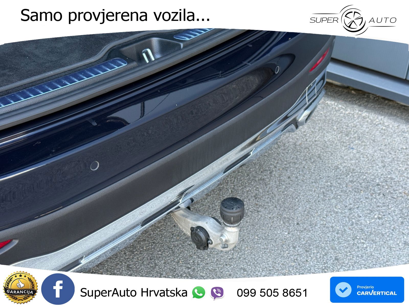 Mercedes GLC 220d (197 KS) 4MATIC 9G-TRONIC AMG ACC+HEAD+GR SJED+360+PANO