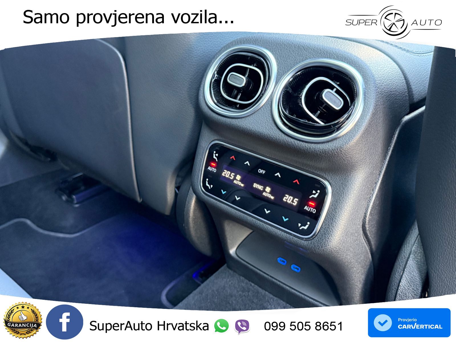 Mercedes GLC 220d (197 KS) 4MATIC 9G-TRONIC AMG ACC+HEAD+GR SJED+360+PANO