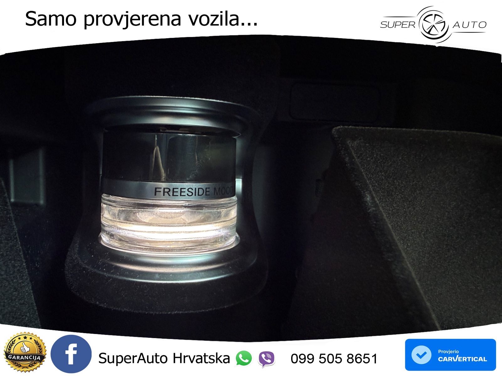 Mercedes GLC 220d (197 KS) 4MATIC 9G-TRONIC AMG ACC+HEAD+GR SJED+360+PANO