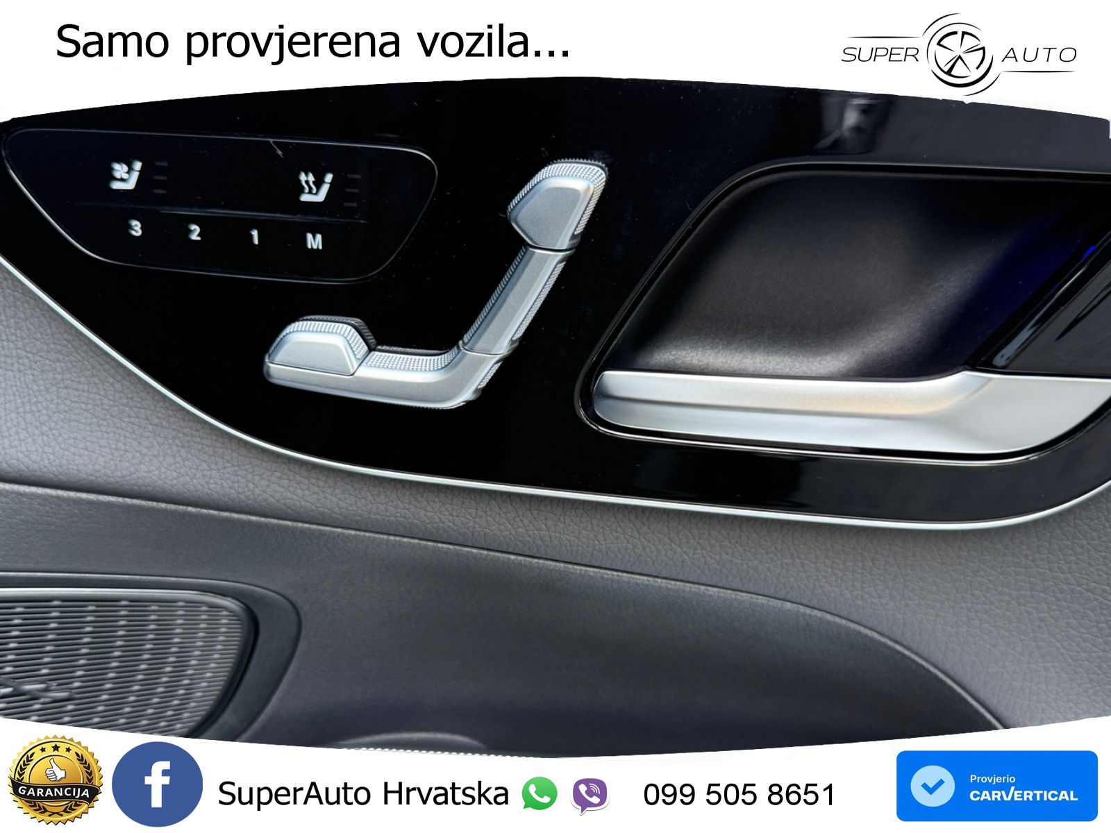 Mercedes GLC 220d (197 KS) 4MATIC 9G-TRONIC AMG ACC+HEAD+GR SJED+360+PANO
