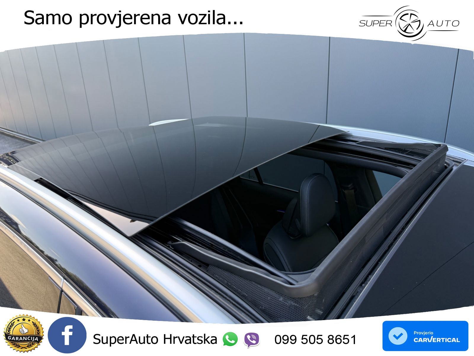 Mercedes GLC 220d (197 KS) 4MATIC 9G-TRONIC AMG ACC+HEAD+GR SJED+360+PANO