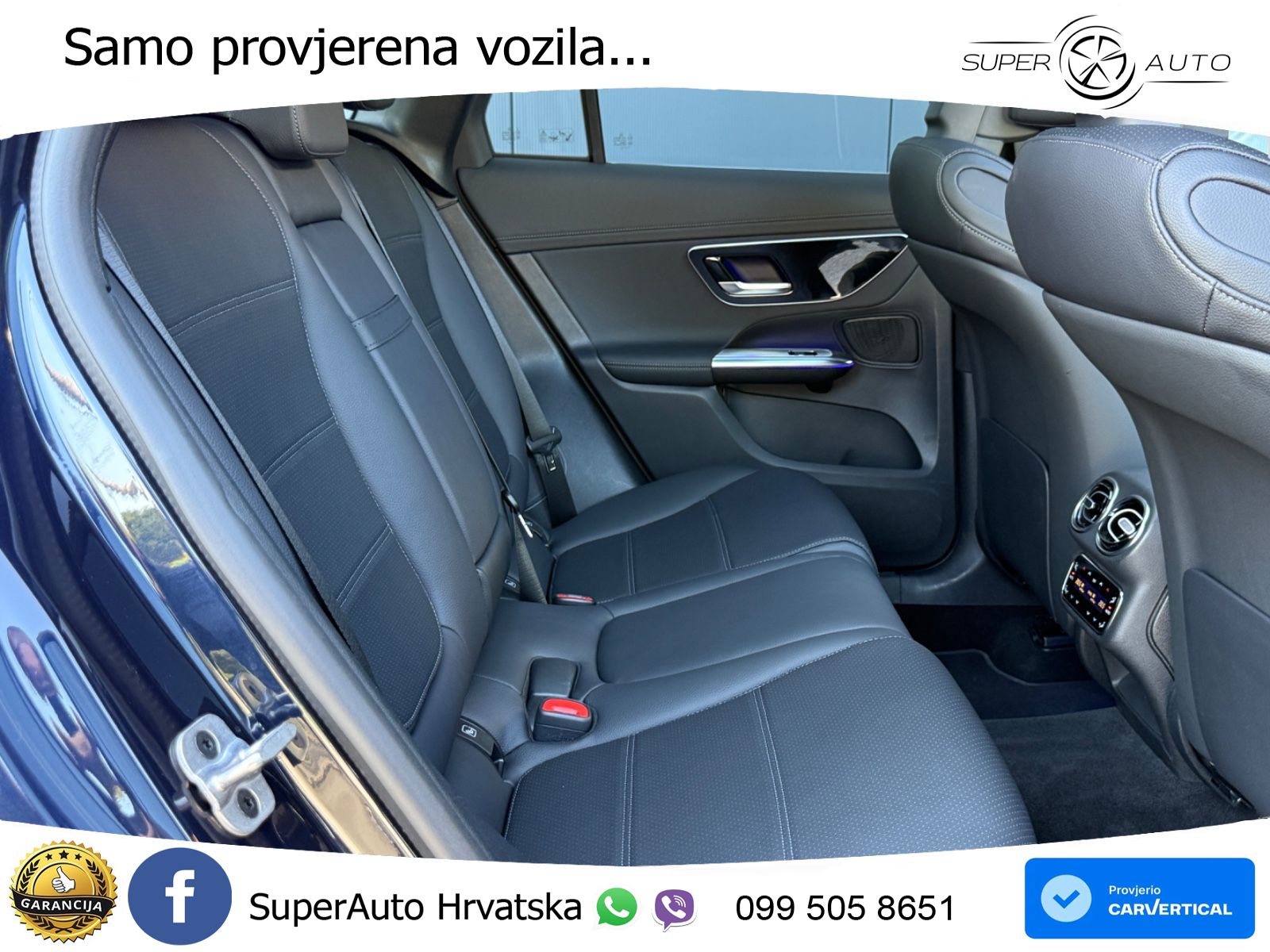 Mercedes GLC 220d (197 KS) 4MATIC 9G-TRONIC AMG ACC+HEAD+GR SJED+360+PANO
