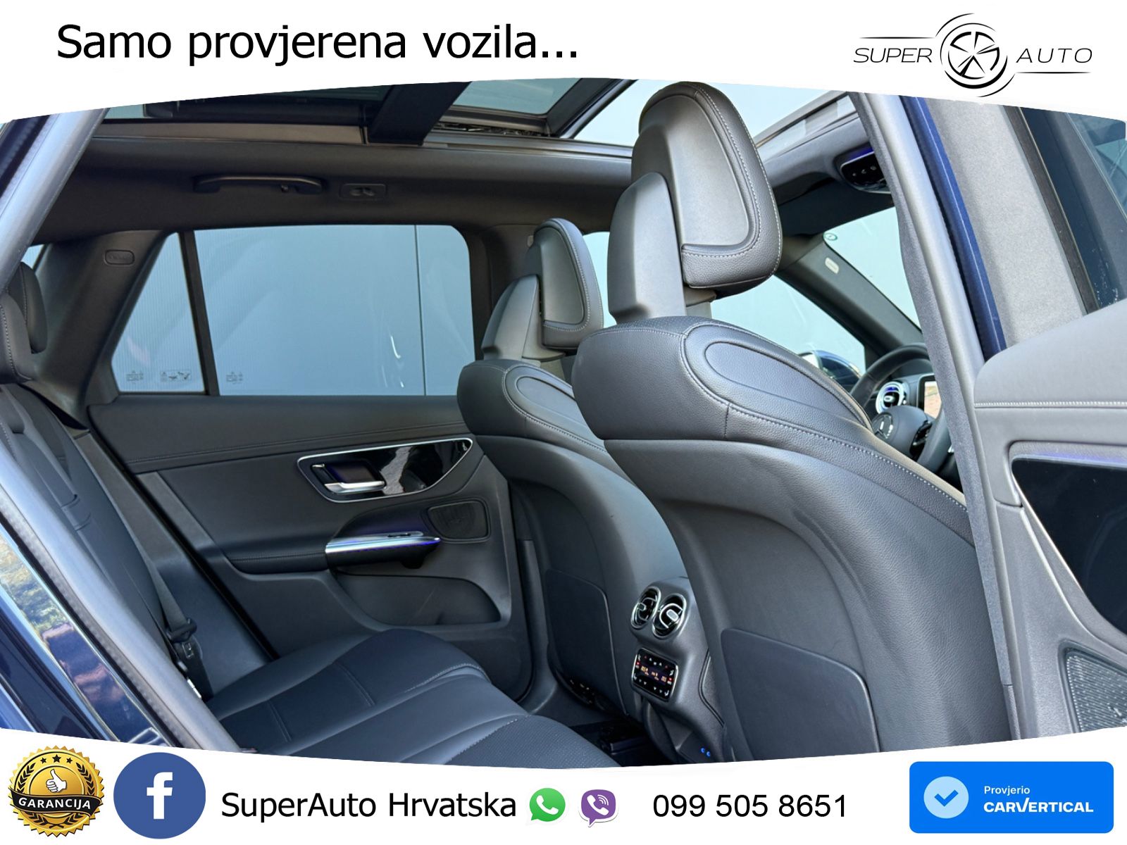Mercedes GLC 220d (197 KS) 4MATIC 9G-TRONIC AMG ACC+HEAD+GR SJED+360+PANO