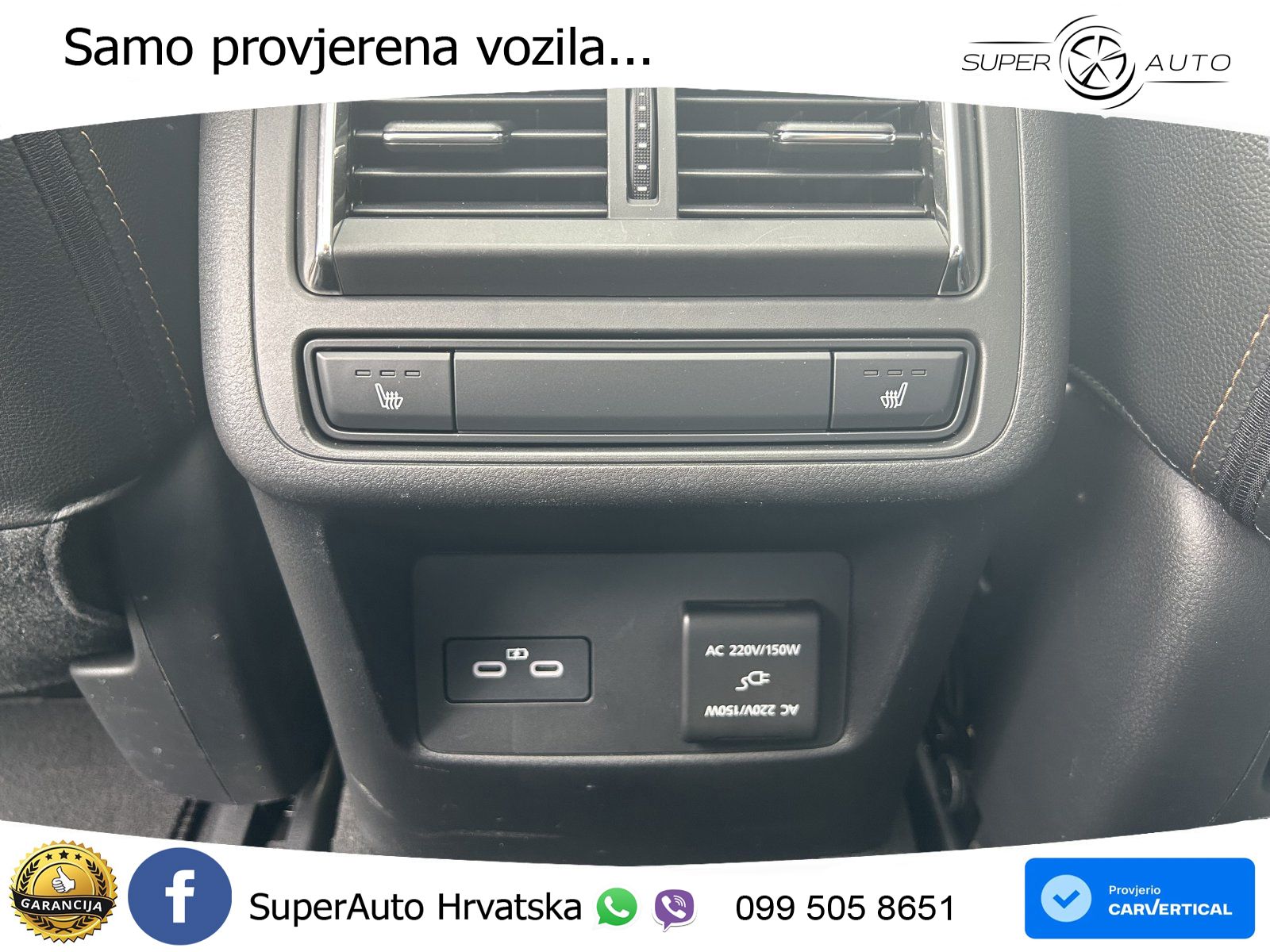 Mazda CX-60 3.3 e-Skyactiv D (200 KS) Automatic LED+GR SJED+ACC