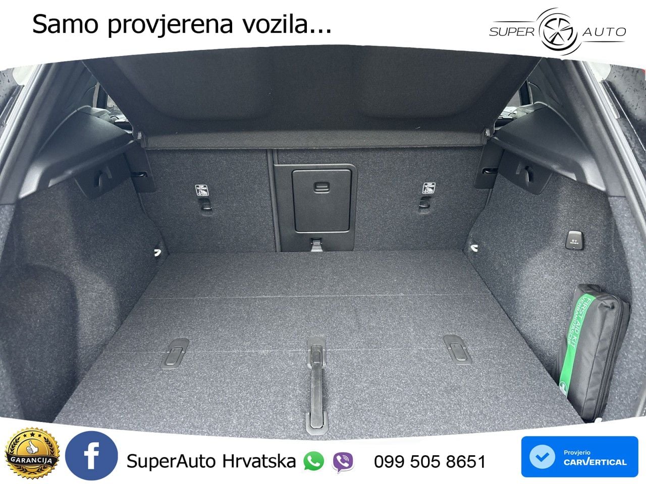 Volvo XC40 2.0 B3 163 KS Automatic LED+GR SJED+ACC