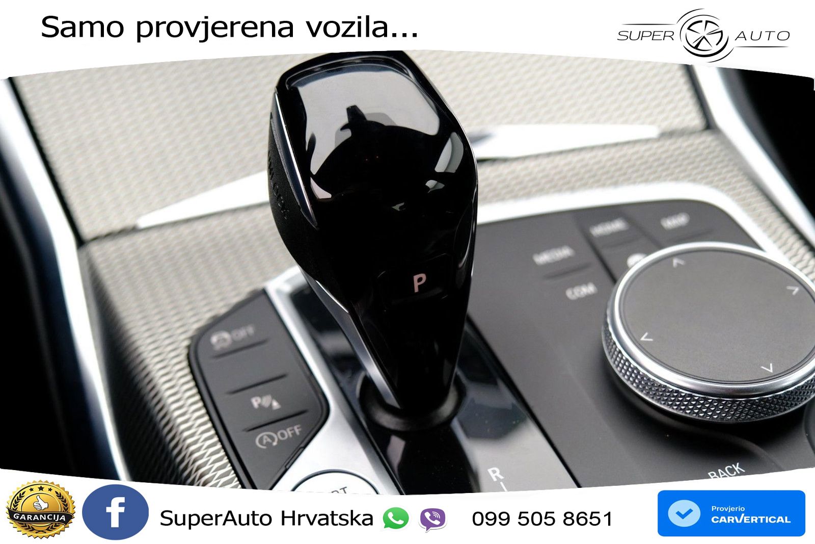 BMW 318i (156 KS) Steptronic M Sport
