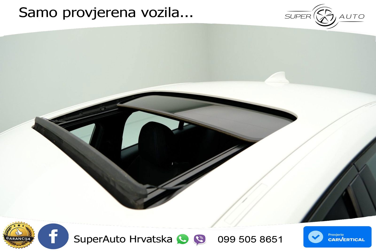 BMW 318i (156 KS) Steptronic M Sport