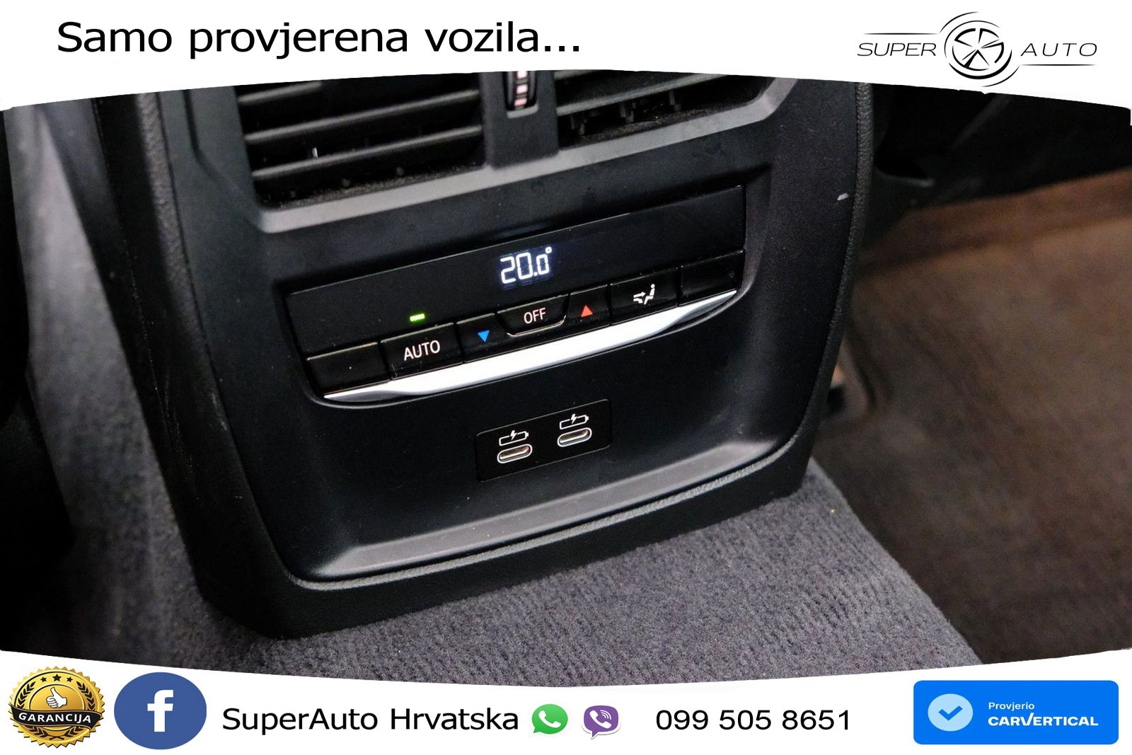 BMW 318i (156 KS) Steptronic M Sport