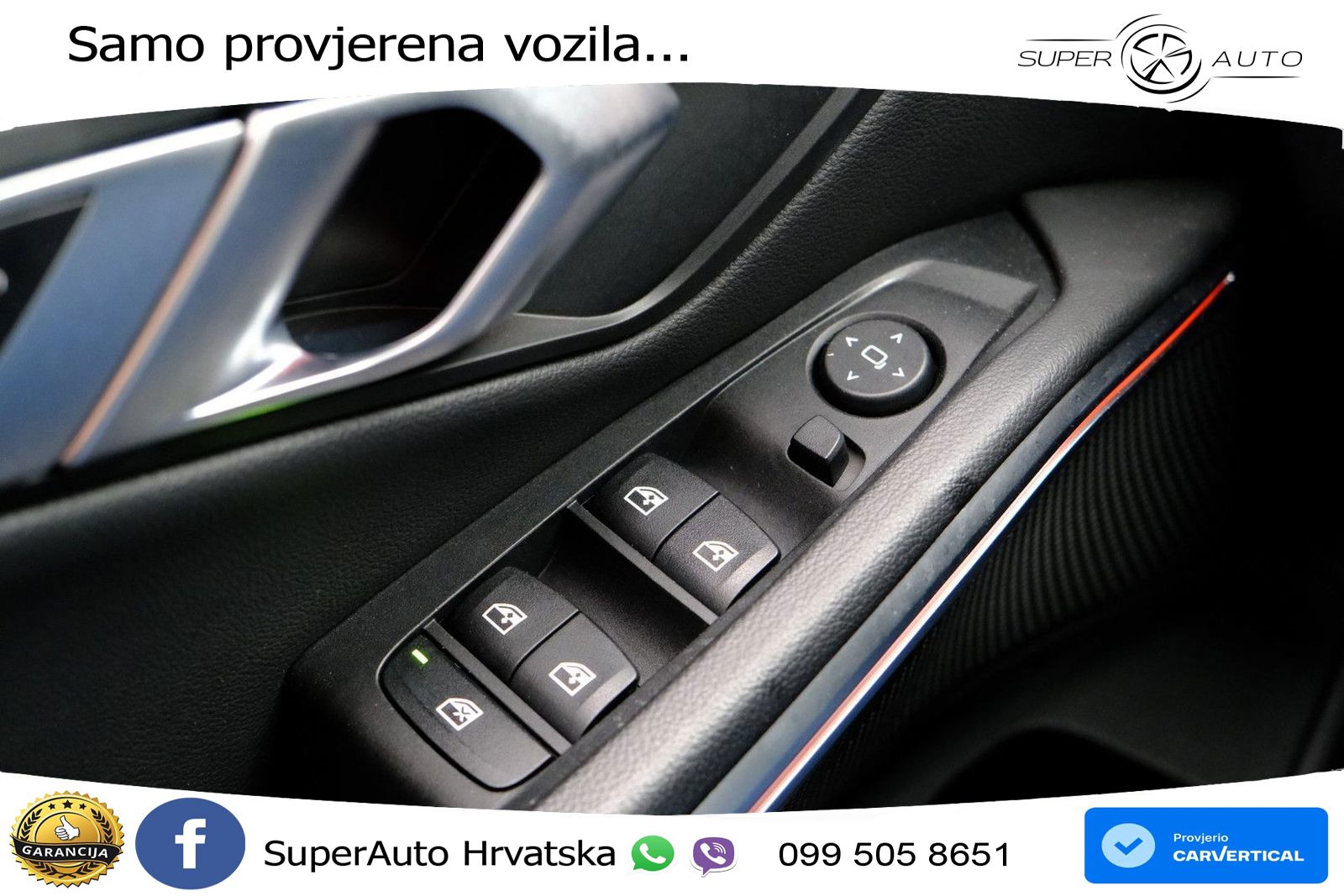BMW 318i (156 KS) Steptronic M Sport