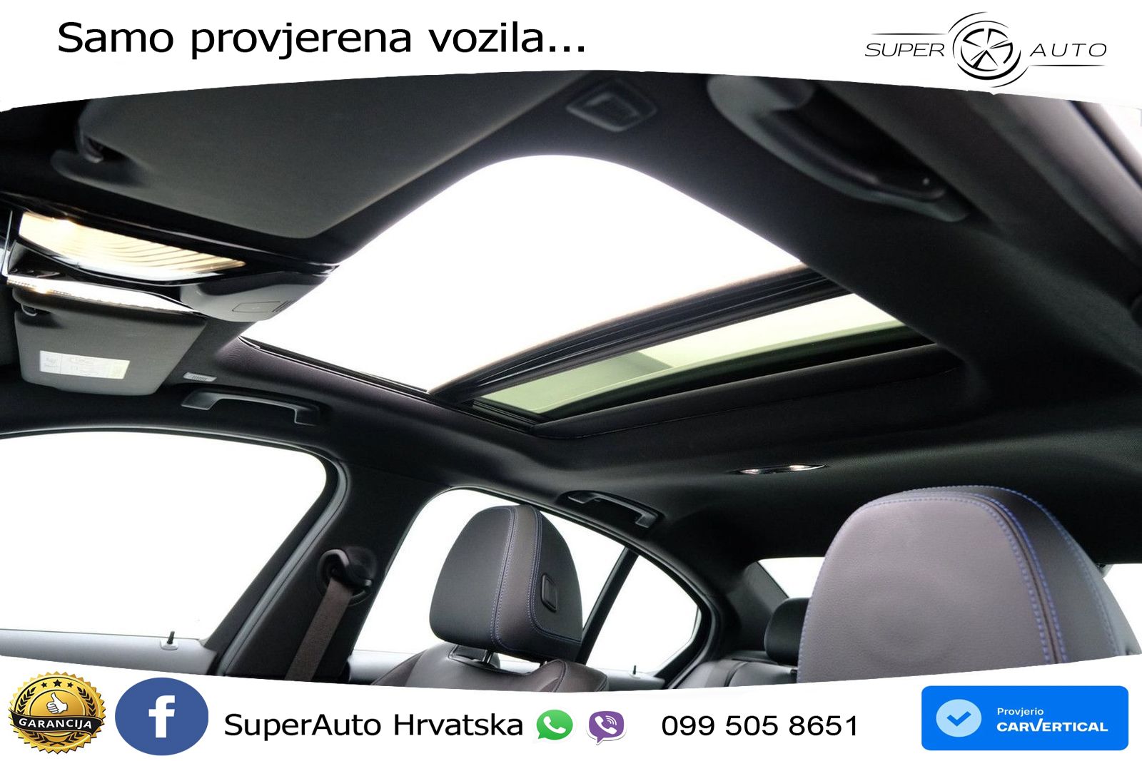 BMW 318i (156 KS) Steptronic M Sport