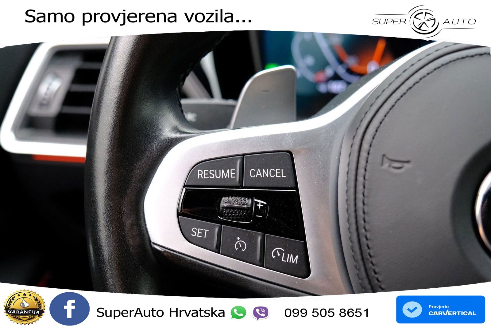BMW 318i (156 KS) Steptronic M Sport