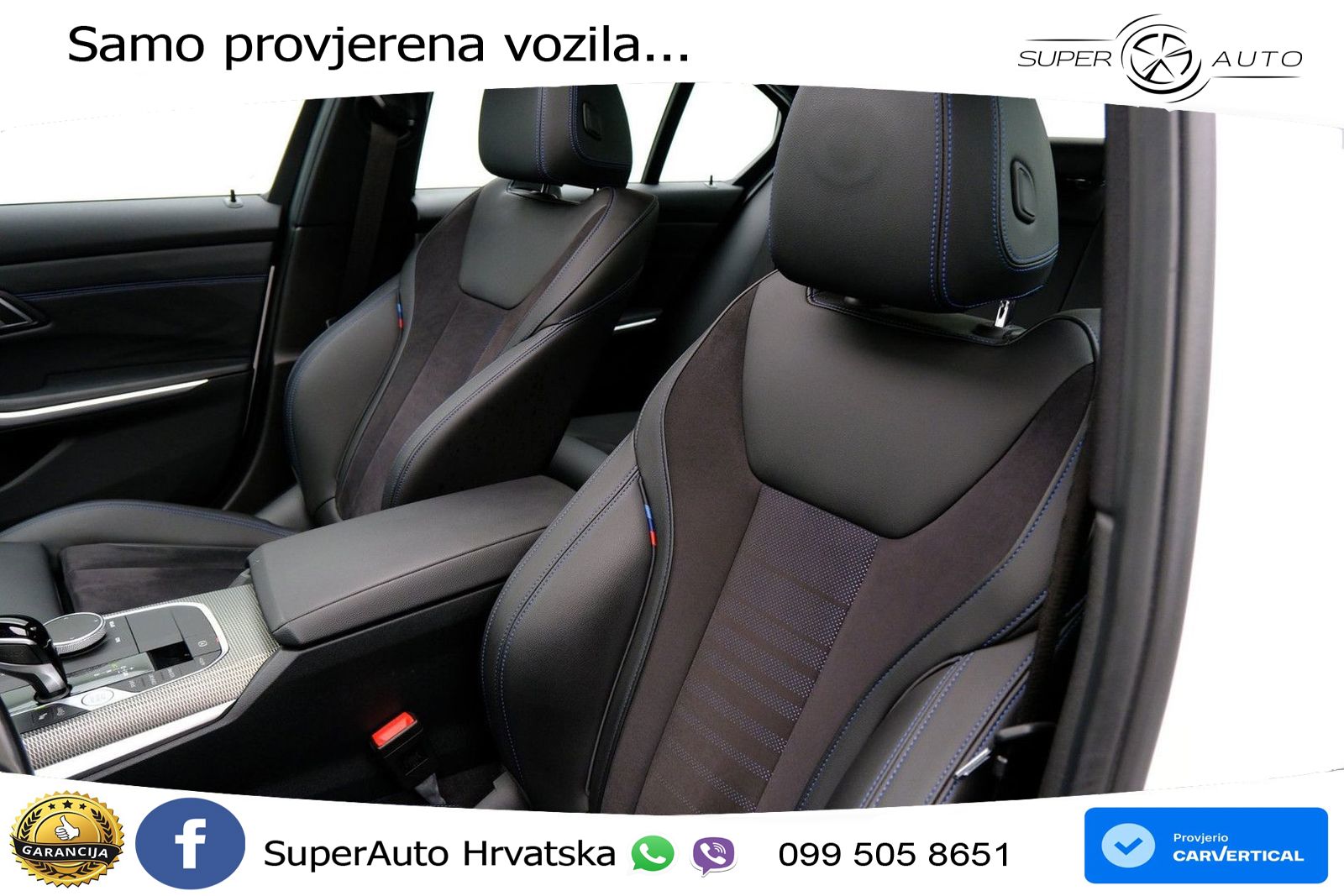 BMW 318i (156 KS) Steptronic M Sport
