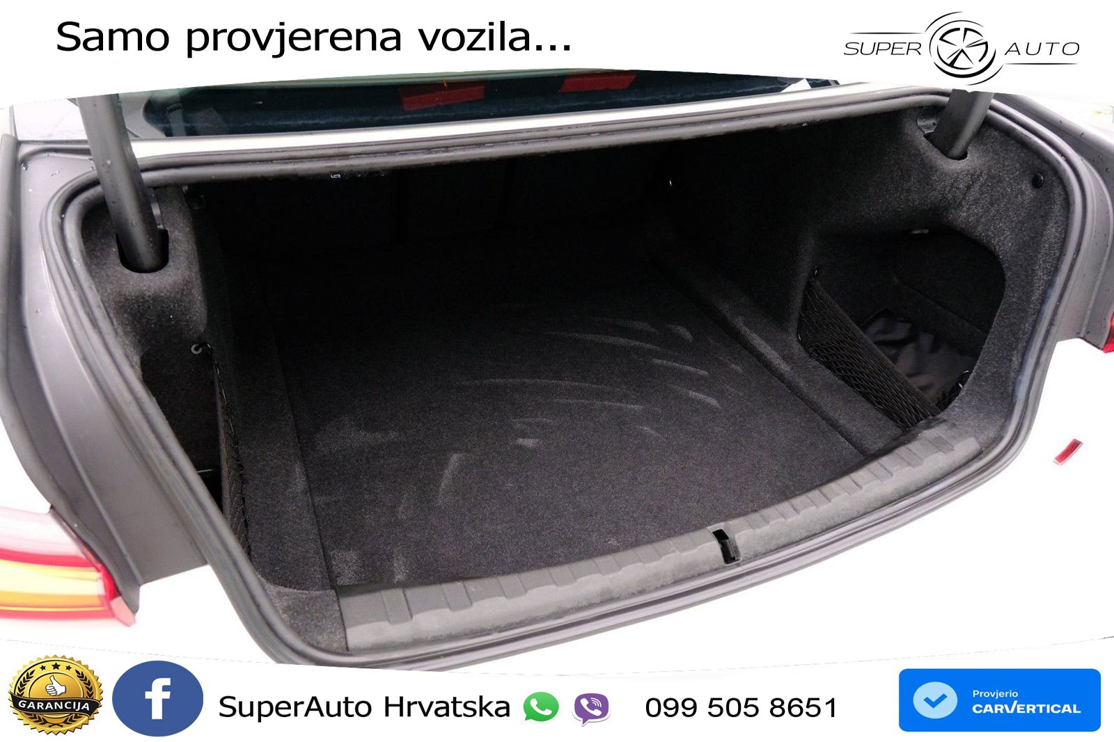 BMW 318i (156 KS) Steptronic M Sport