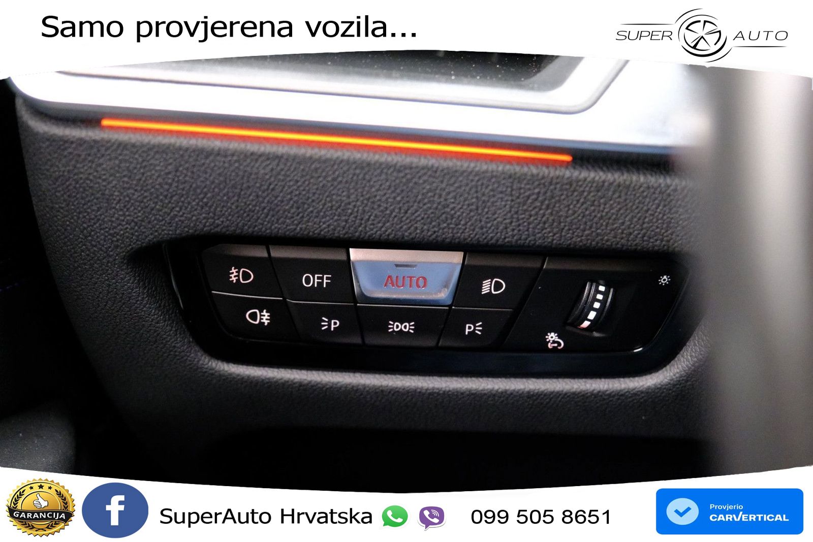 BMW 318i (156 KS) Steptronic M Sport