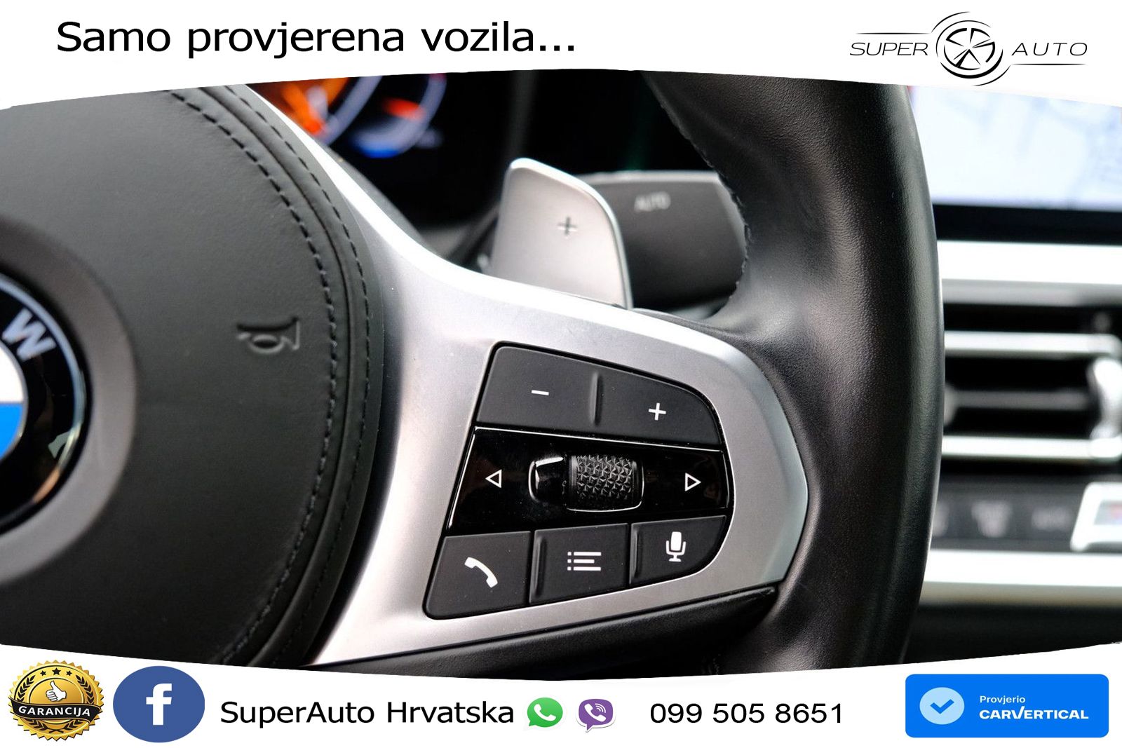 BMW 318i (156 KS) Steptronic M Sport