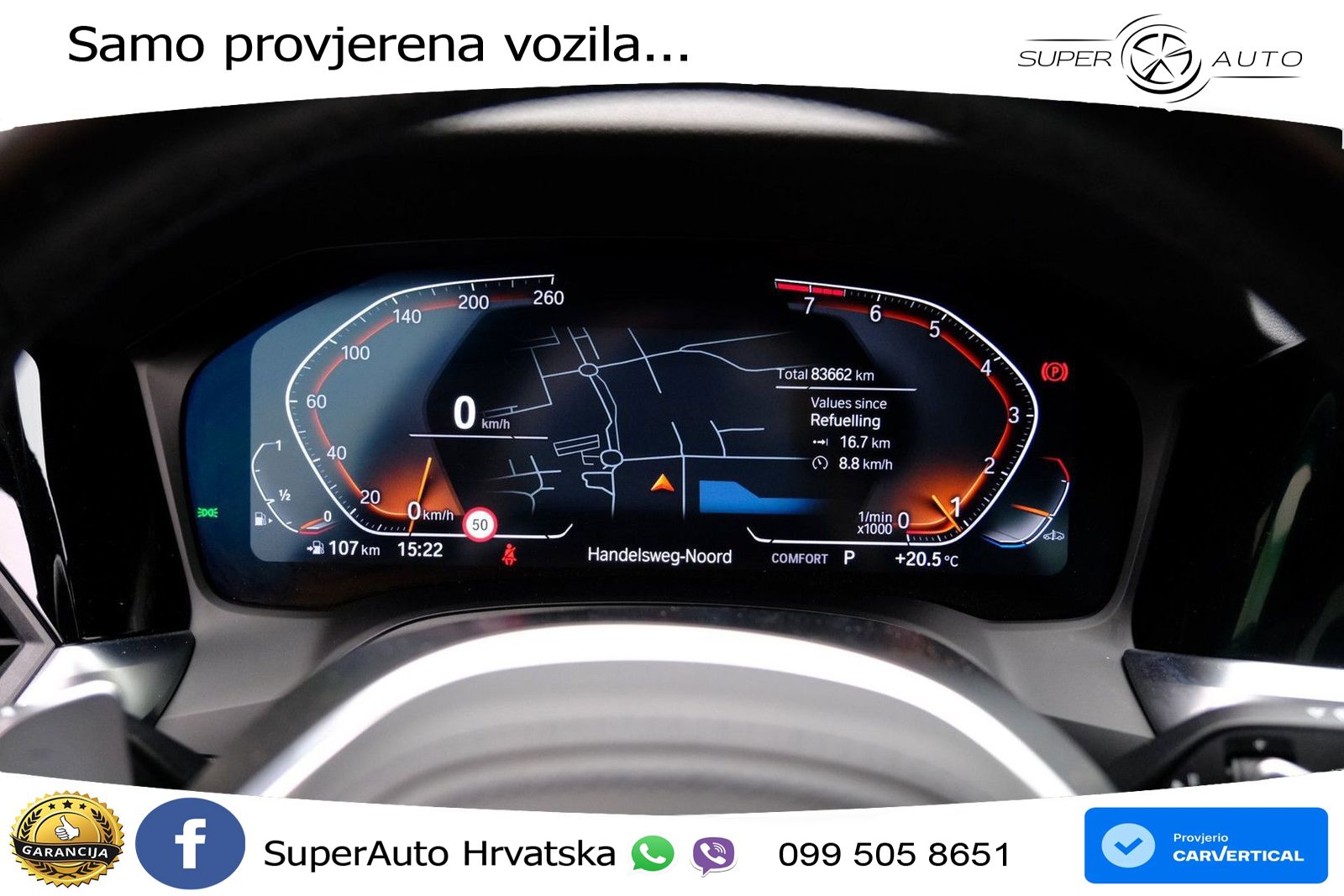 BMW 318i (156 KS) Steptronic M Sport