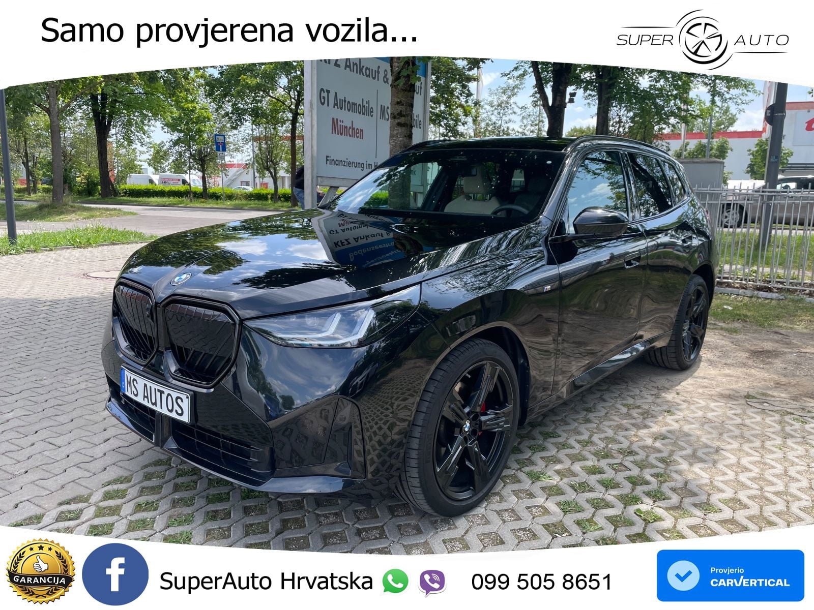 BMW X3 20d xDrive Steptronic LED+GR SJED+ACC