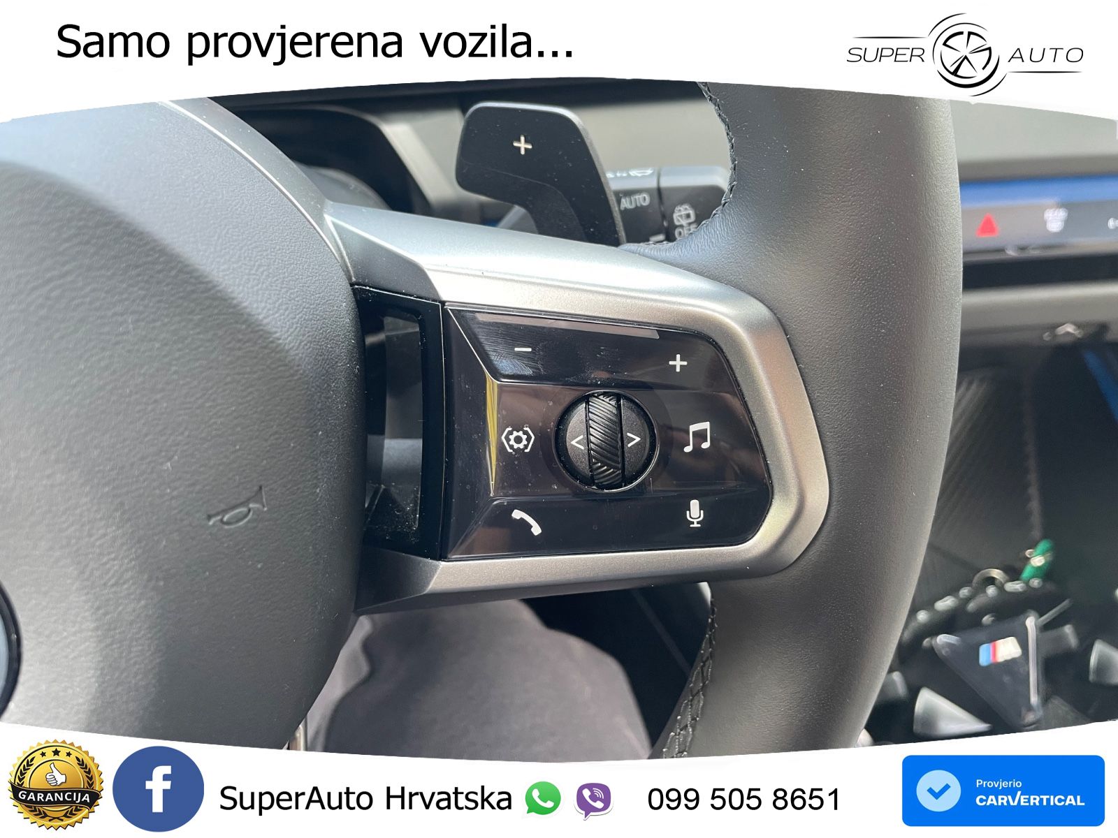 BMW X3 20d xDrive Steptronic LED+GR SJED+ACC