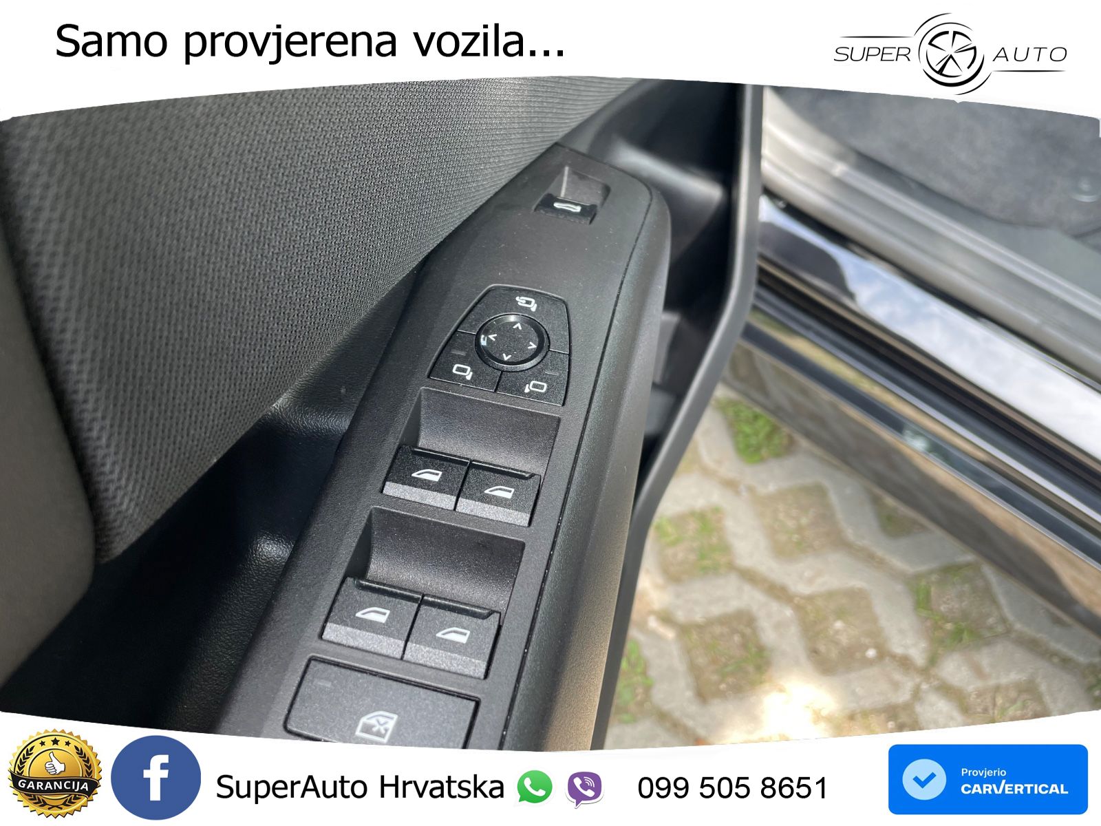 BMW X3 20d xDrive Steptronic LED+GR SJED+ACC