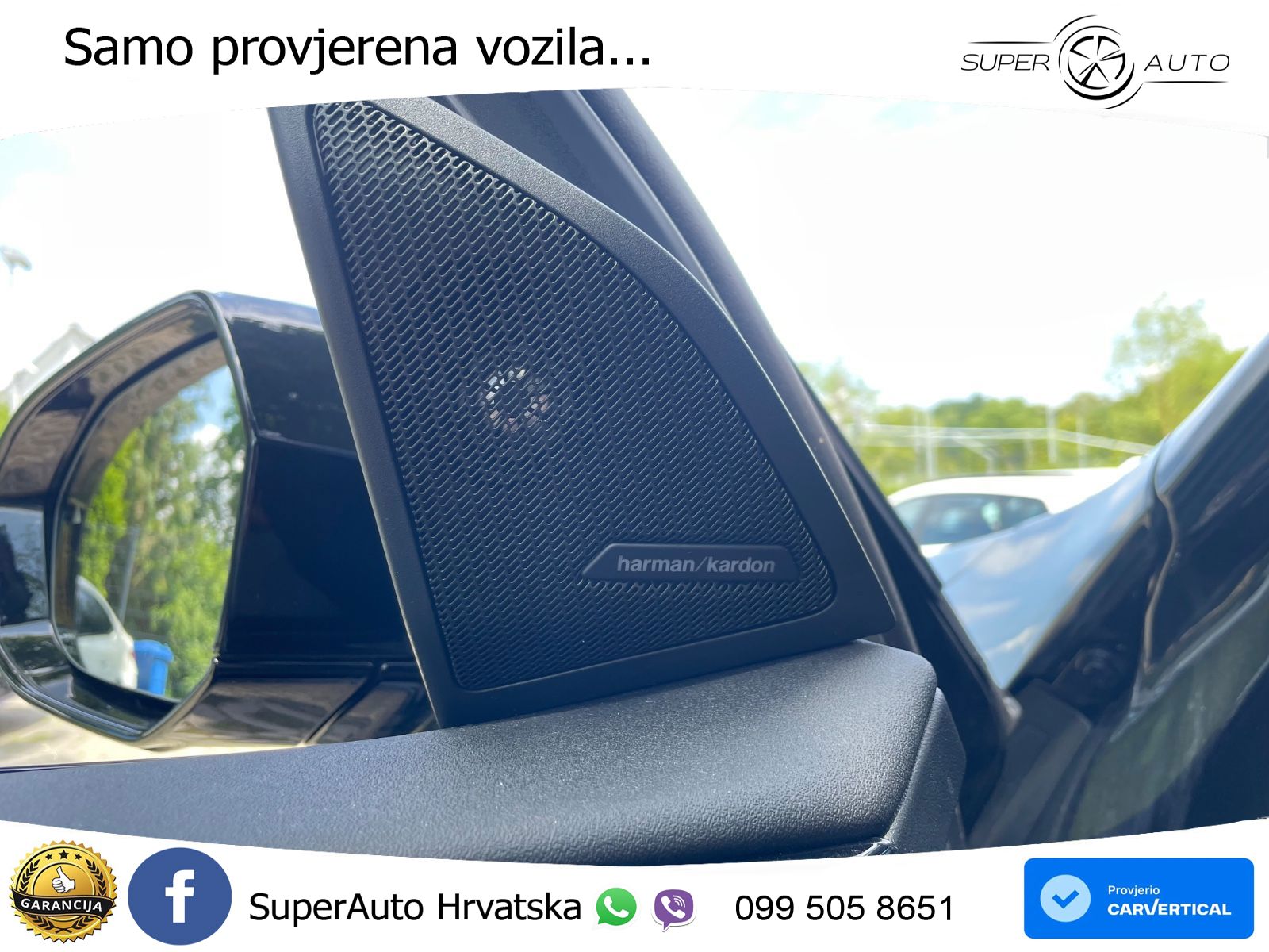 BMW X3 20d xDrive Steptronic LED+GR SJED+ACC
