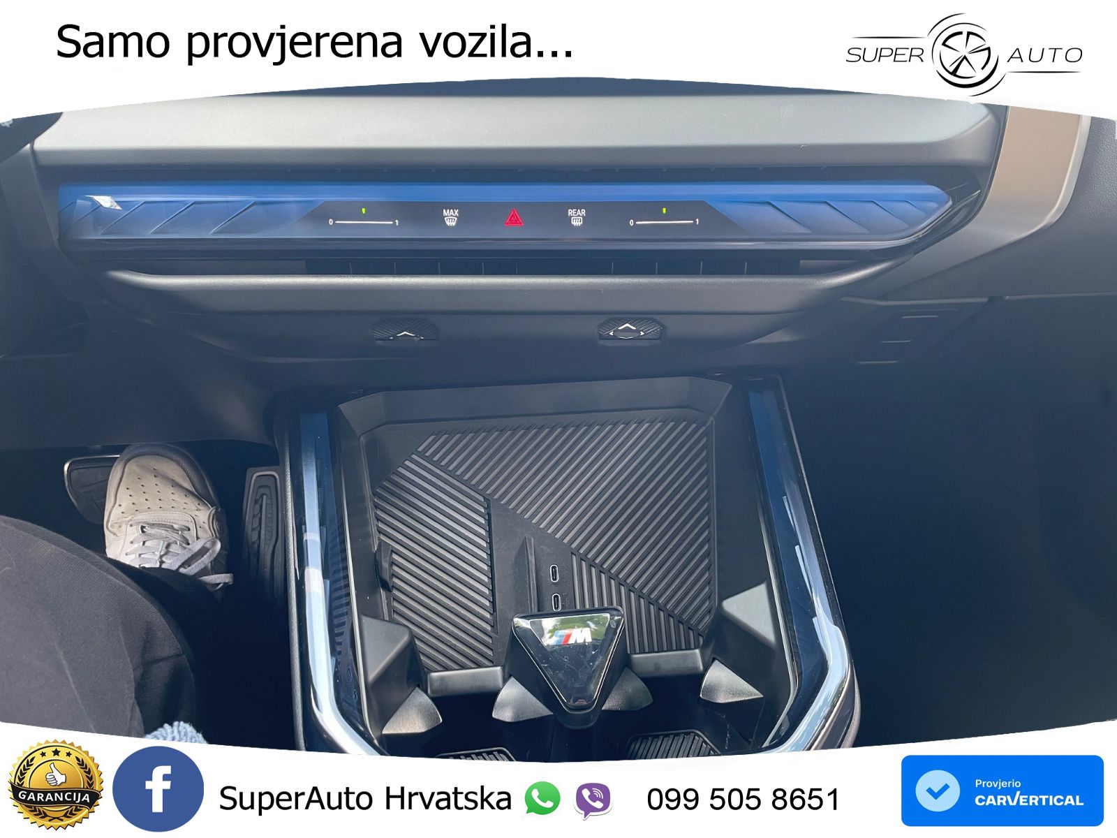 BMW X3 20d xDrive Steptronic LED+GR SJED+ACC