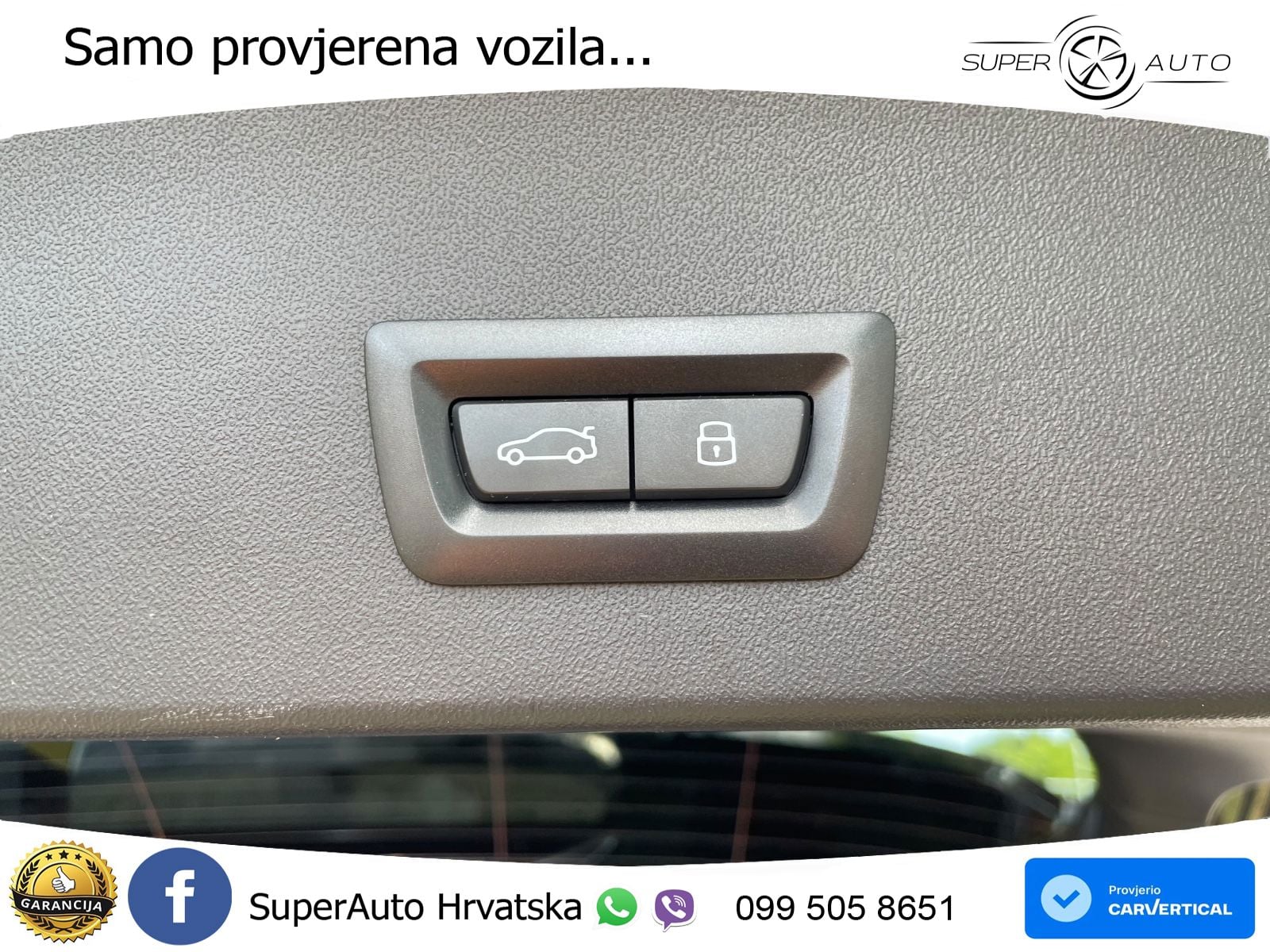 BMW X3 20d xDrive Steptronic LED+GR SJED+ACC