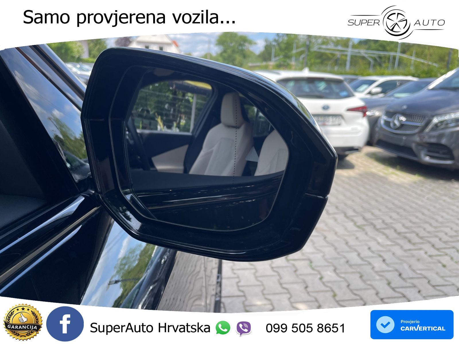 BMW X3 20d xDrive Steptronic LED+GR SJED+ACC