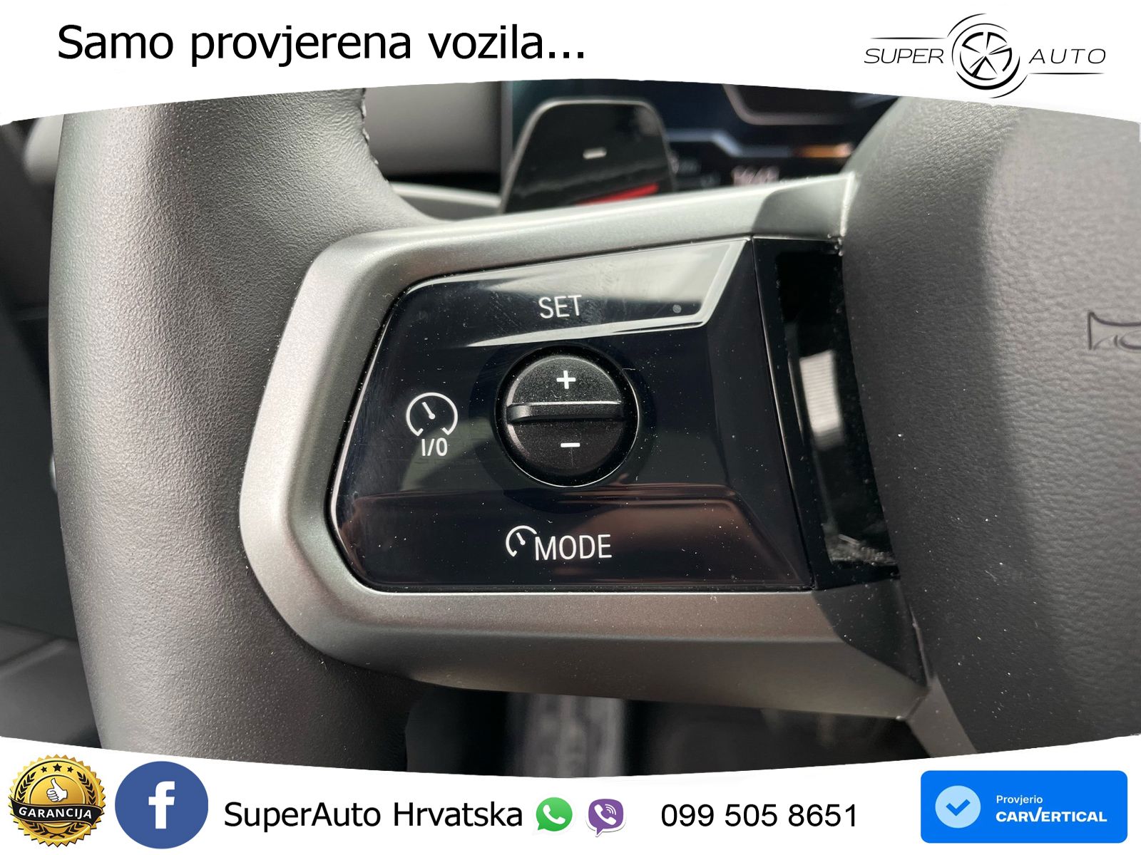 BMW 550e Touring (489 KS) xDrive Steptronic M Sport ACC+HEAD+4xGR SJED+360+PANO