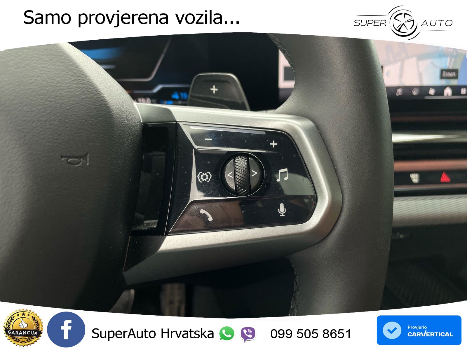 BMW 550e Touring (489 KS) xDrive Steptronic M Sport ACC+HEAD+4xGR SJED+360+PANO