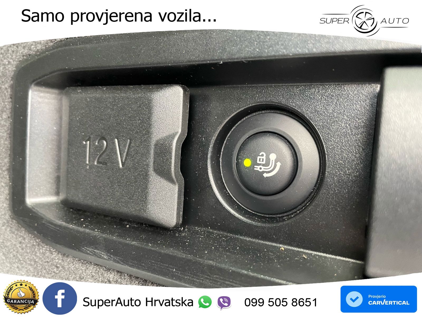 BMW 550e Touring (489 KS) xDrive Steptronic M Sport ACC+HEAD+4xGR SJED+360+PANO