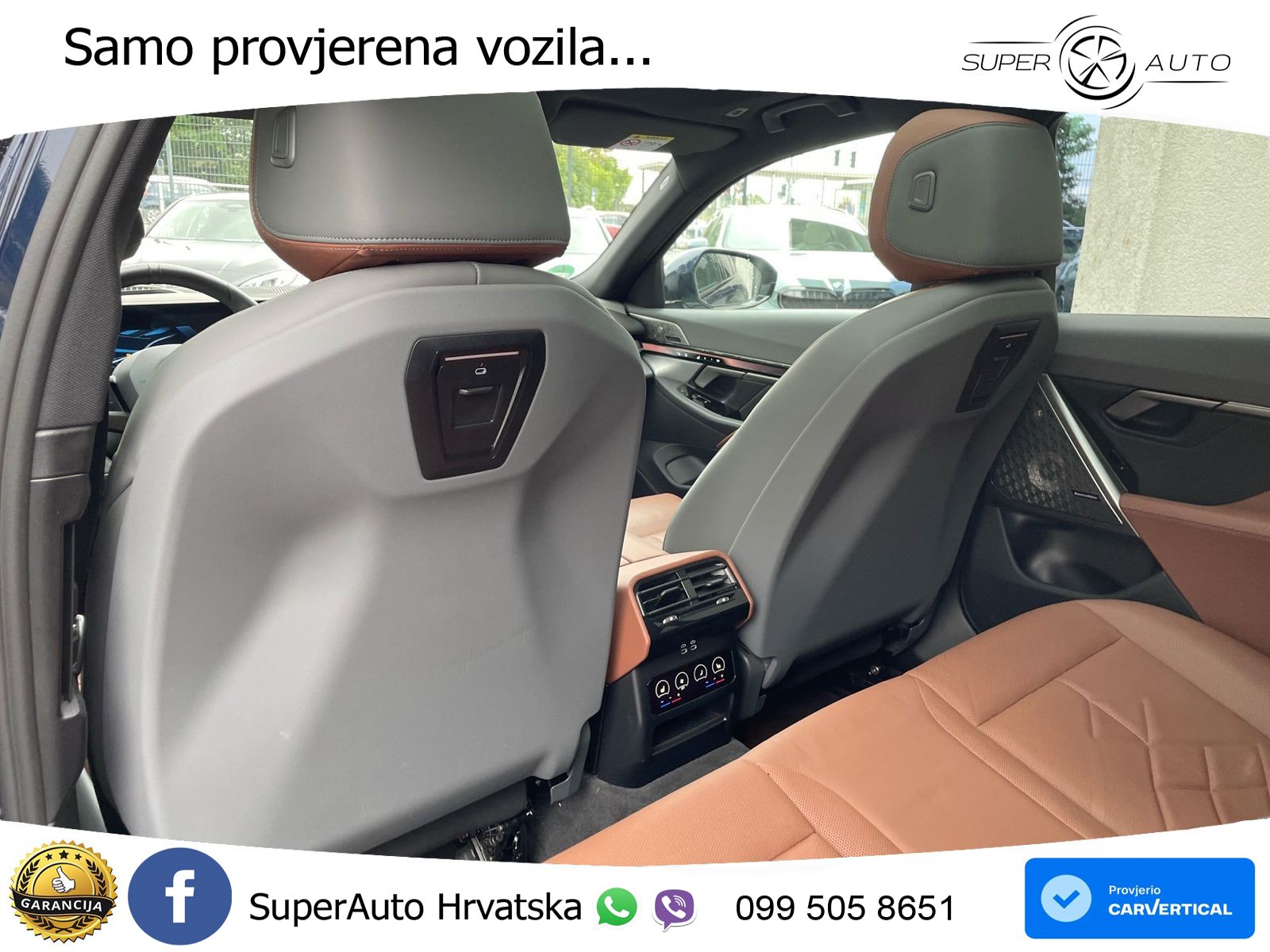 BMW 550e Touring (489 KS) xDrive Steptronic M Sport ACC+HEAD+4xGR SJED+360+PANO