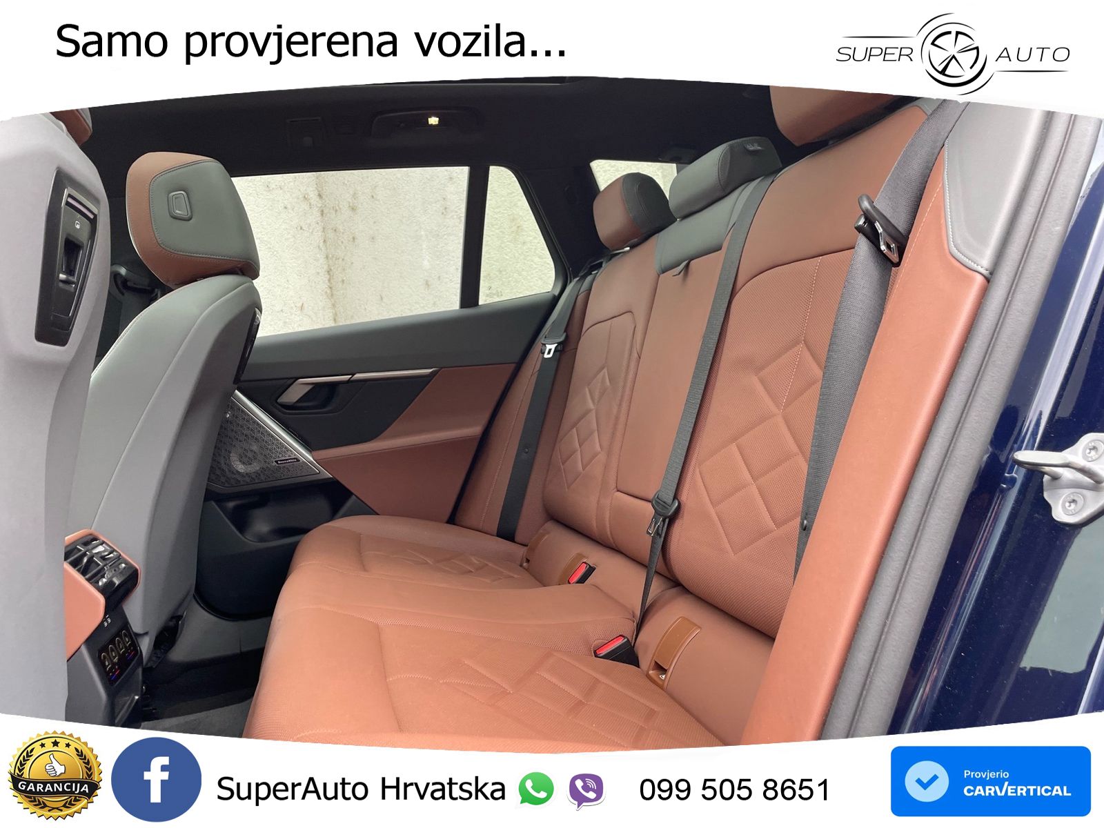 BMW 550e Touring (489 KS) xDrive Steptronic M Sport ACC+HEAD+4xGR SJED+360+PANO