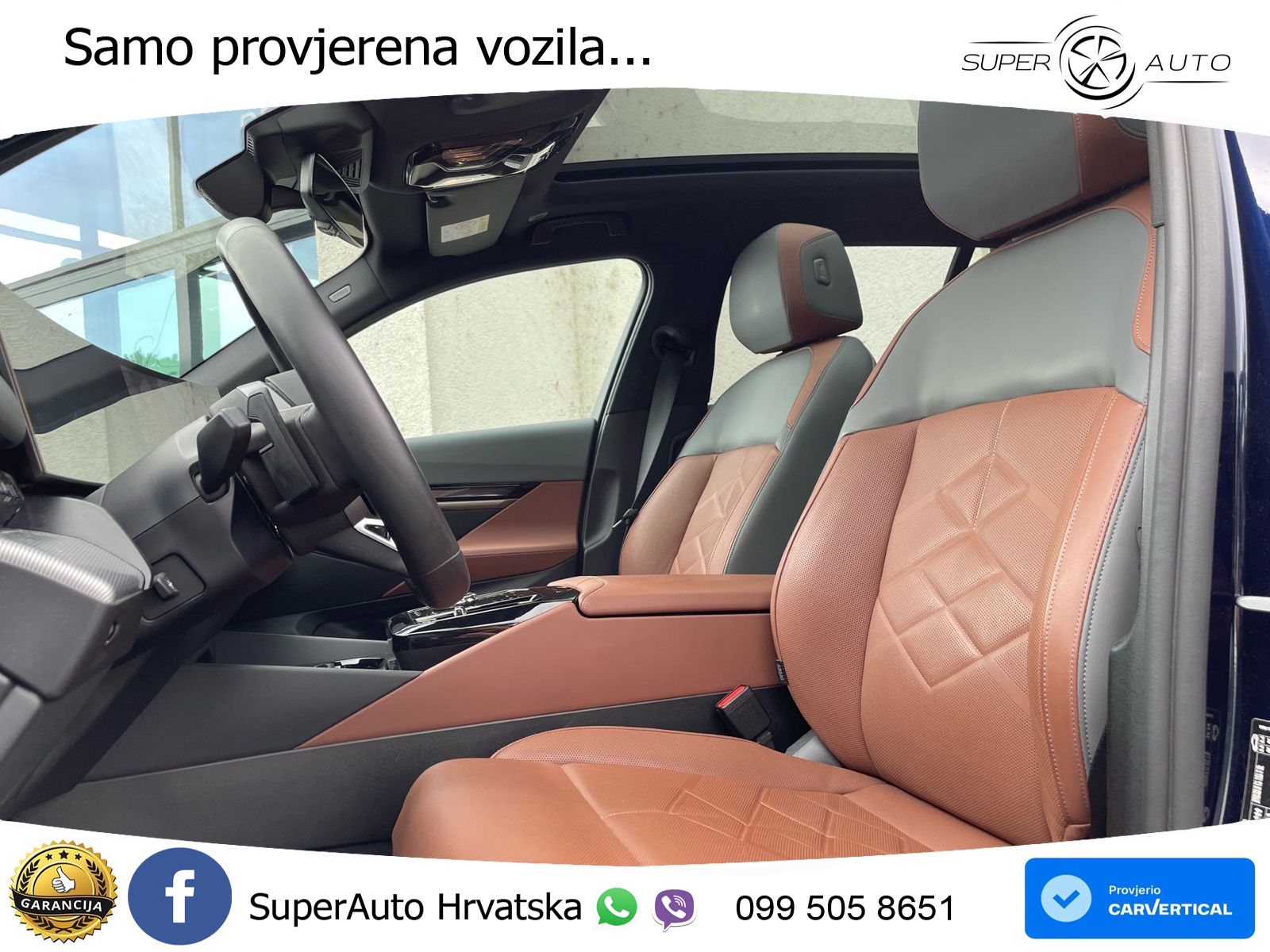 BMW 550e Touring (489 KS) xDrive Steptronic M Sport ACC+HEAD+4xGR SJED+360+PANO