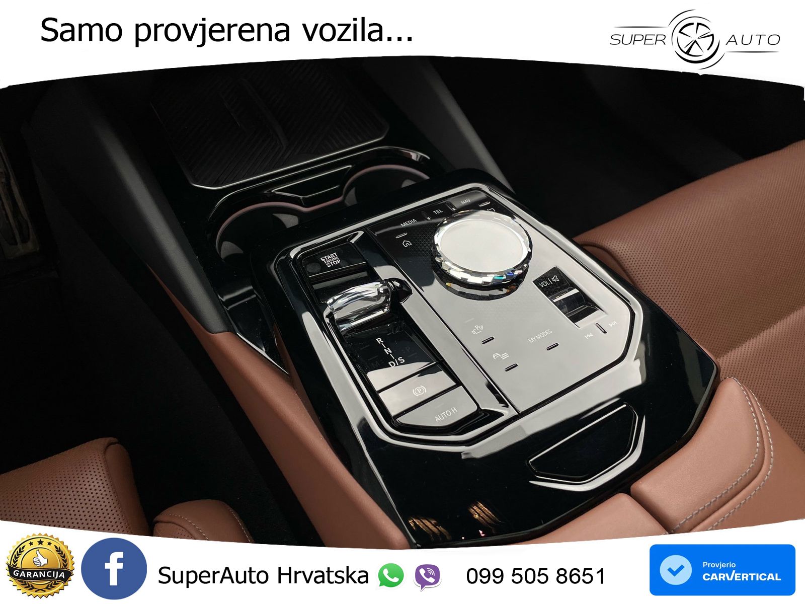 BMW 550e Touring (489 KS) xDrive Steptronic M Sport ACC+HEAD+4xGR SJED+360+PANO